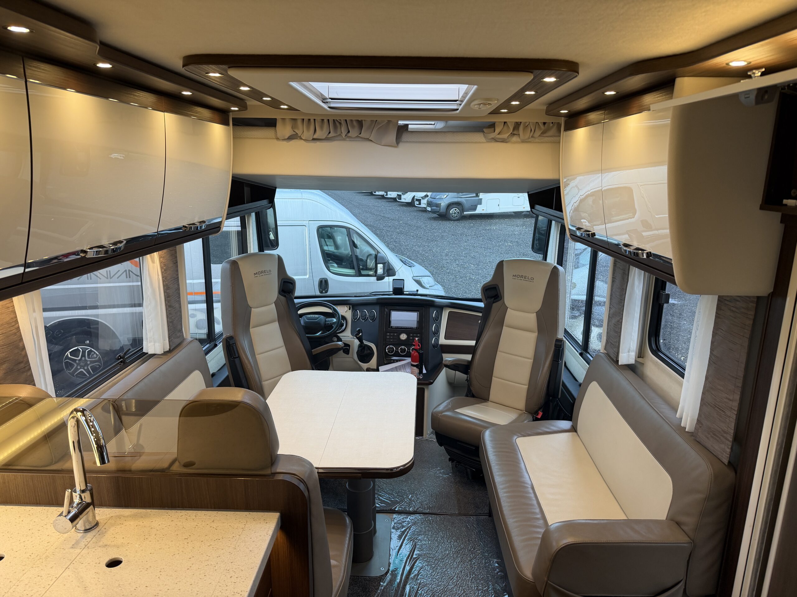 20260209 083335491 IOS Scaled