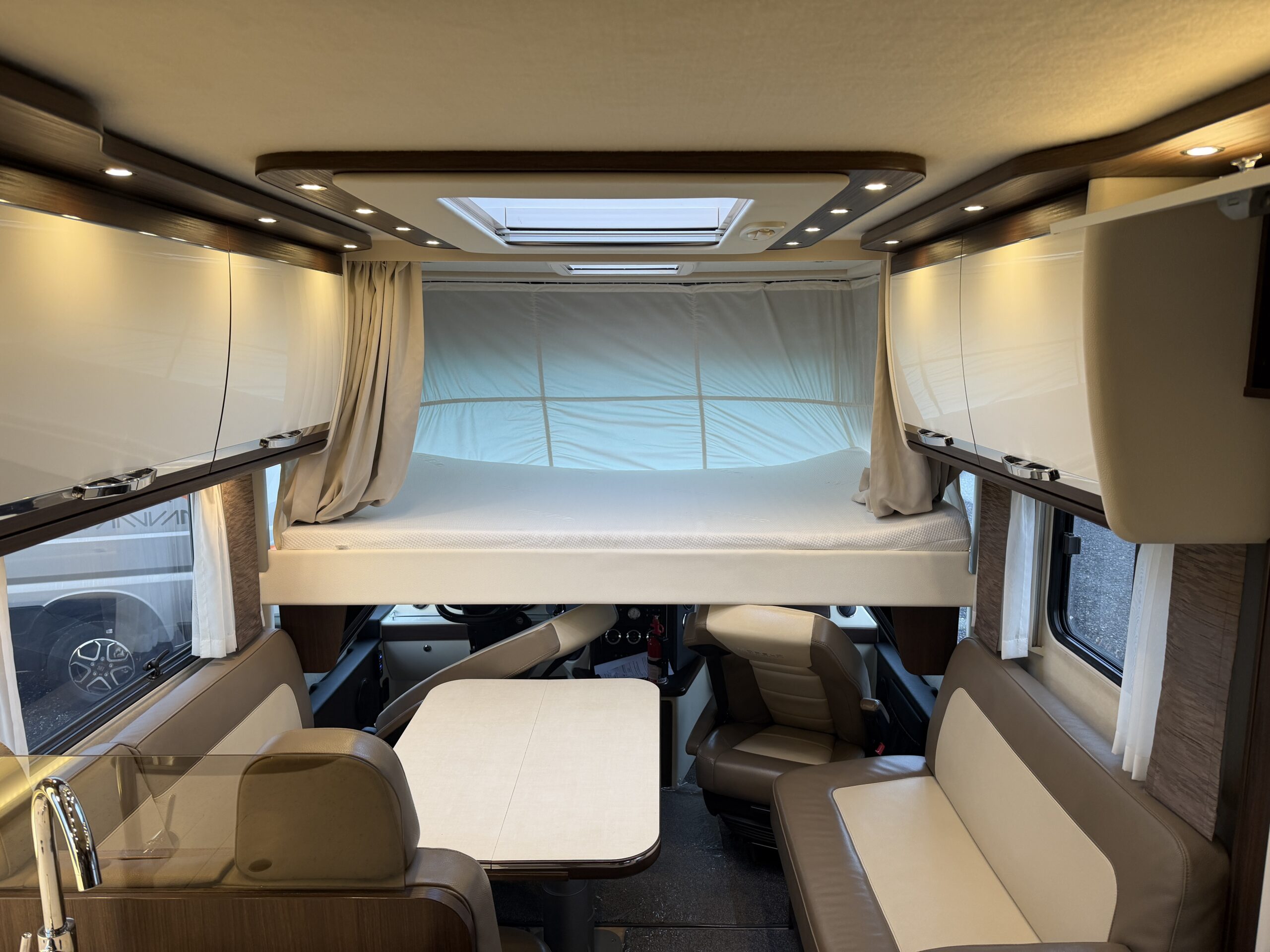 20260209 083439866 IOS Scaled