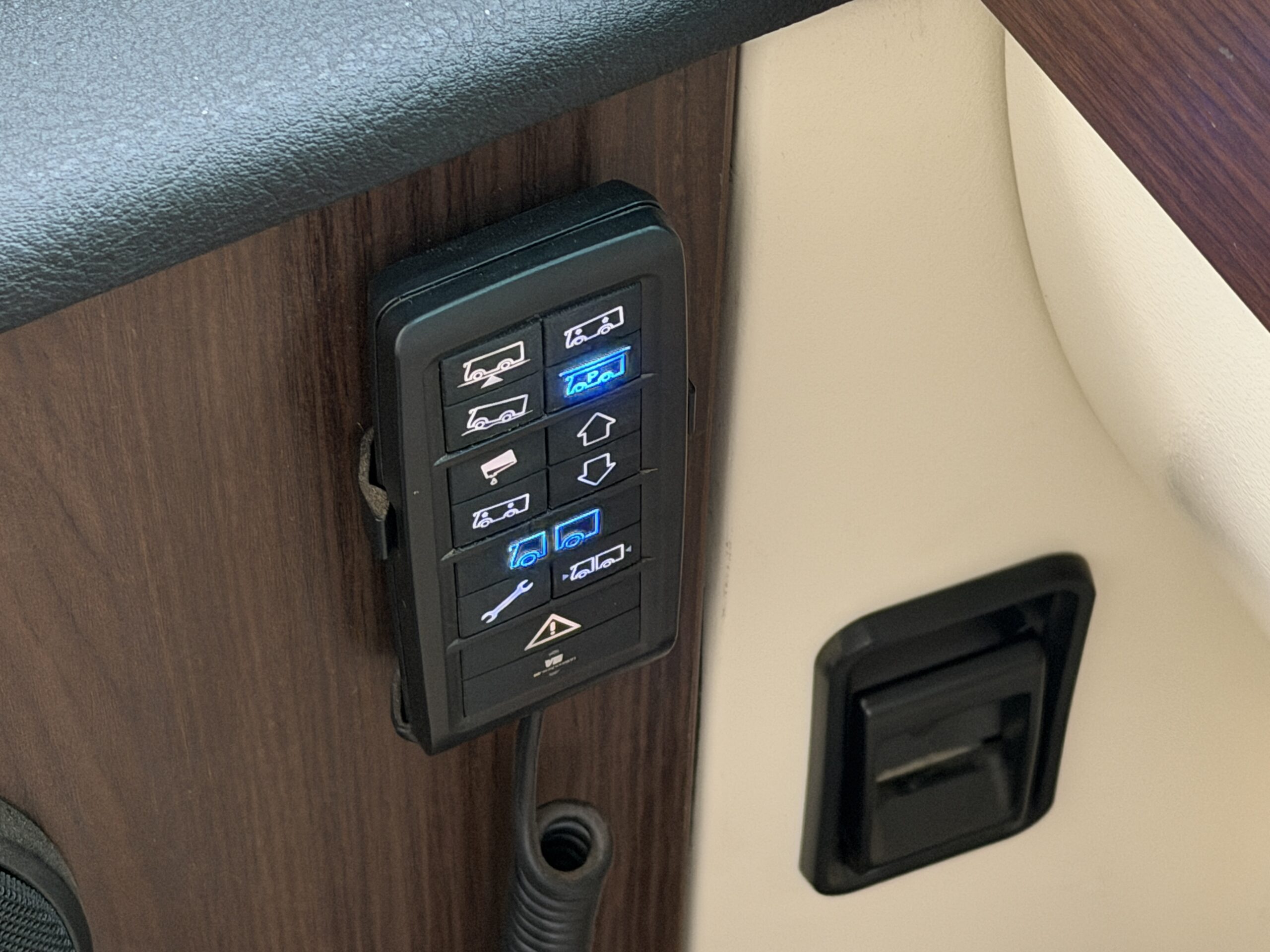 20260209 083627928 IOS Scaled