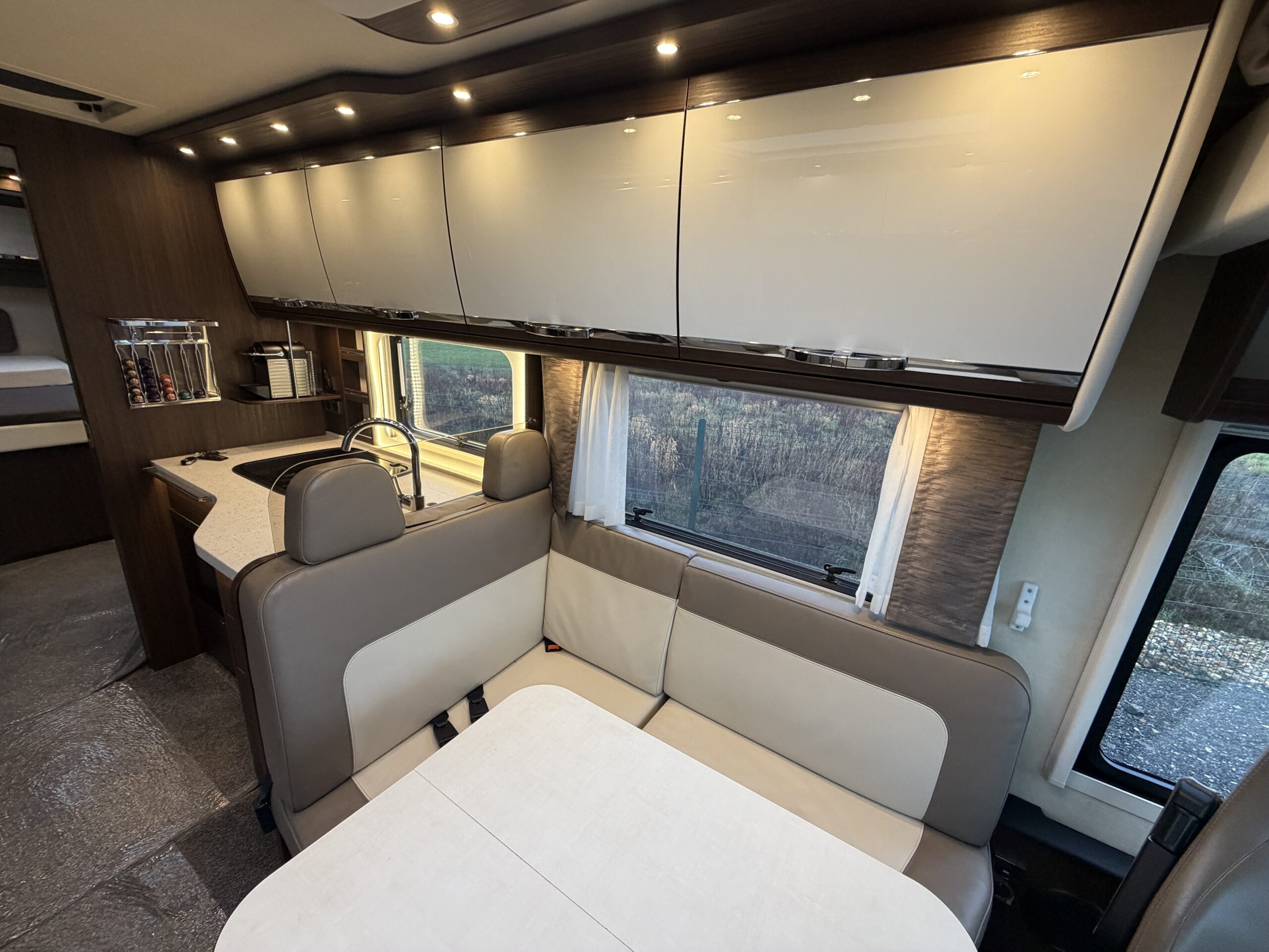 20260209 083640287 IOS Scaled