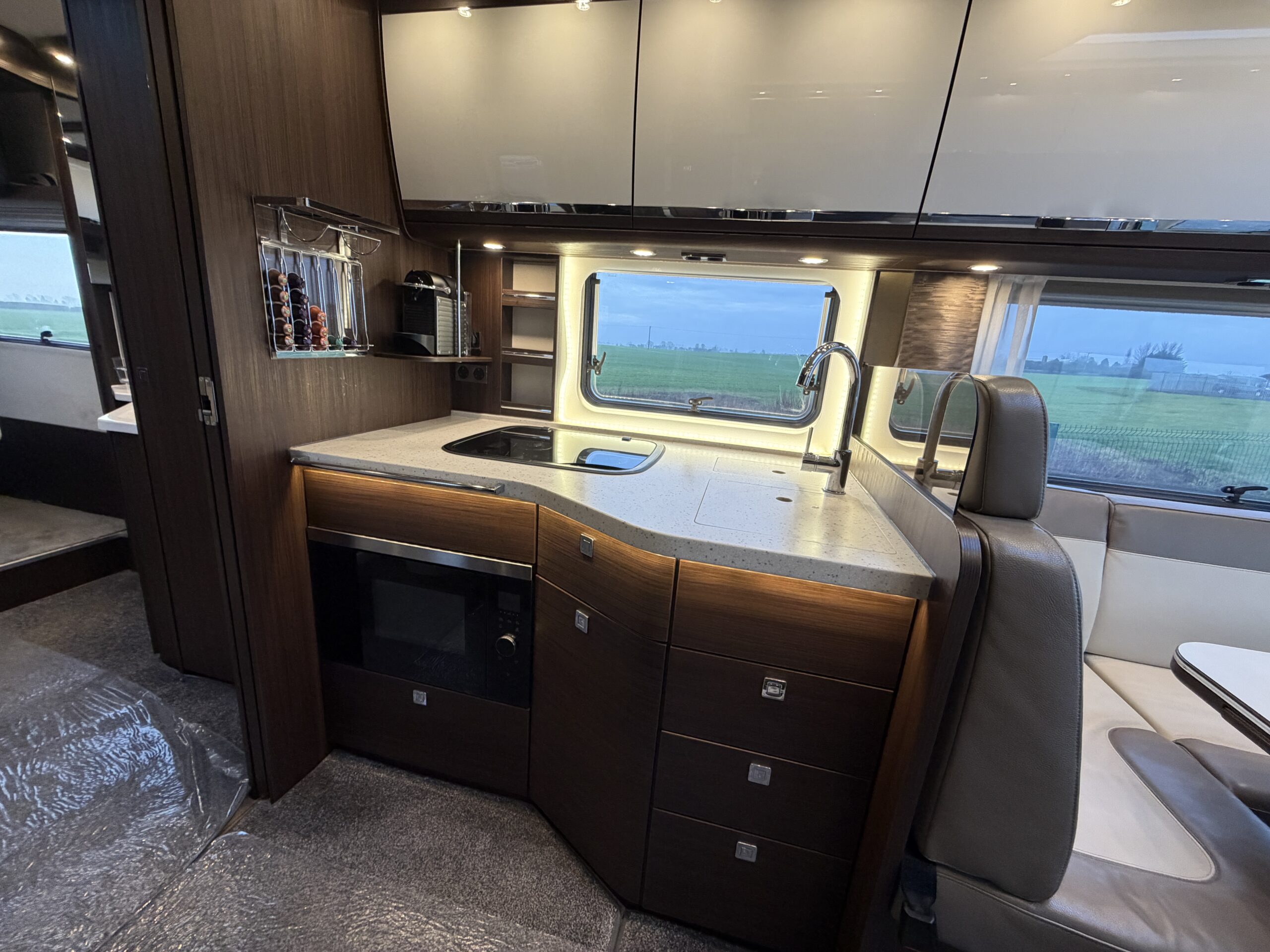 20260209 083658000 IOS Scaled