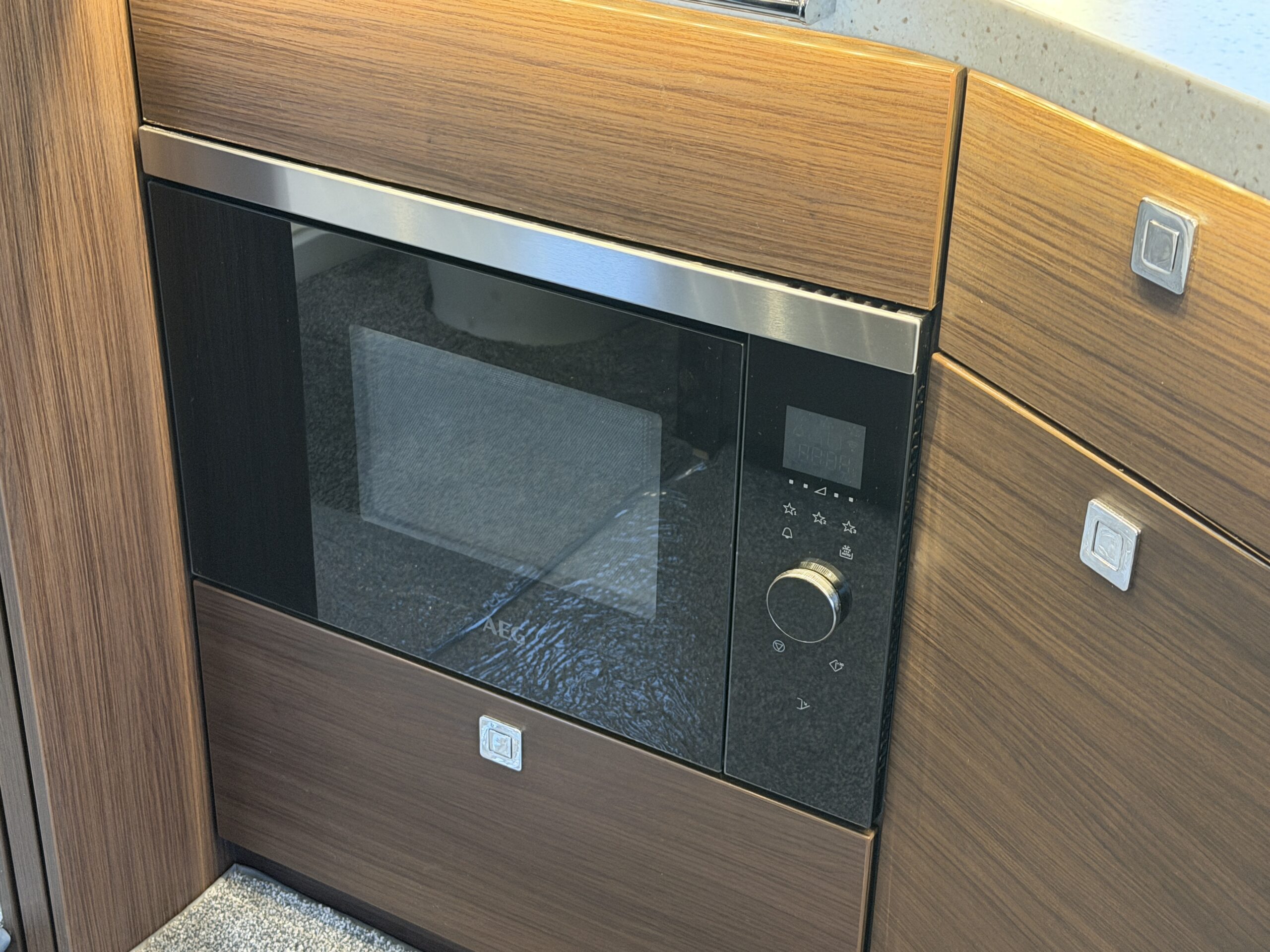 20260209 083703371 IOS Scaled