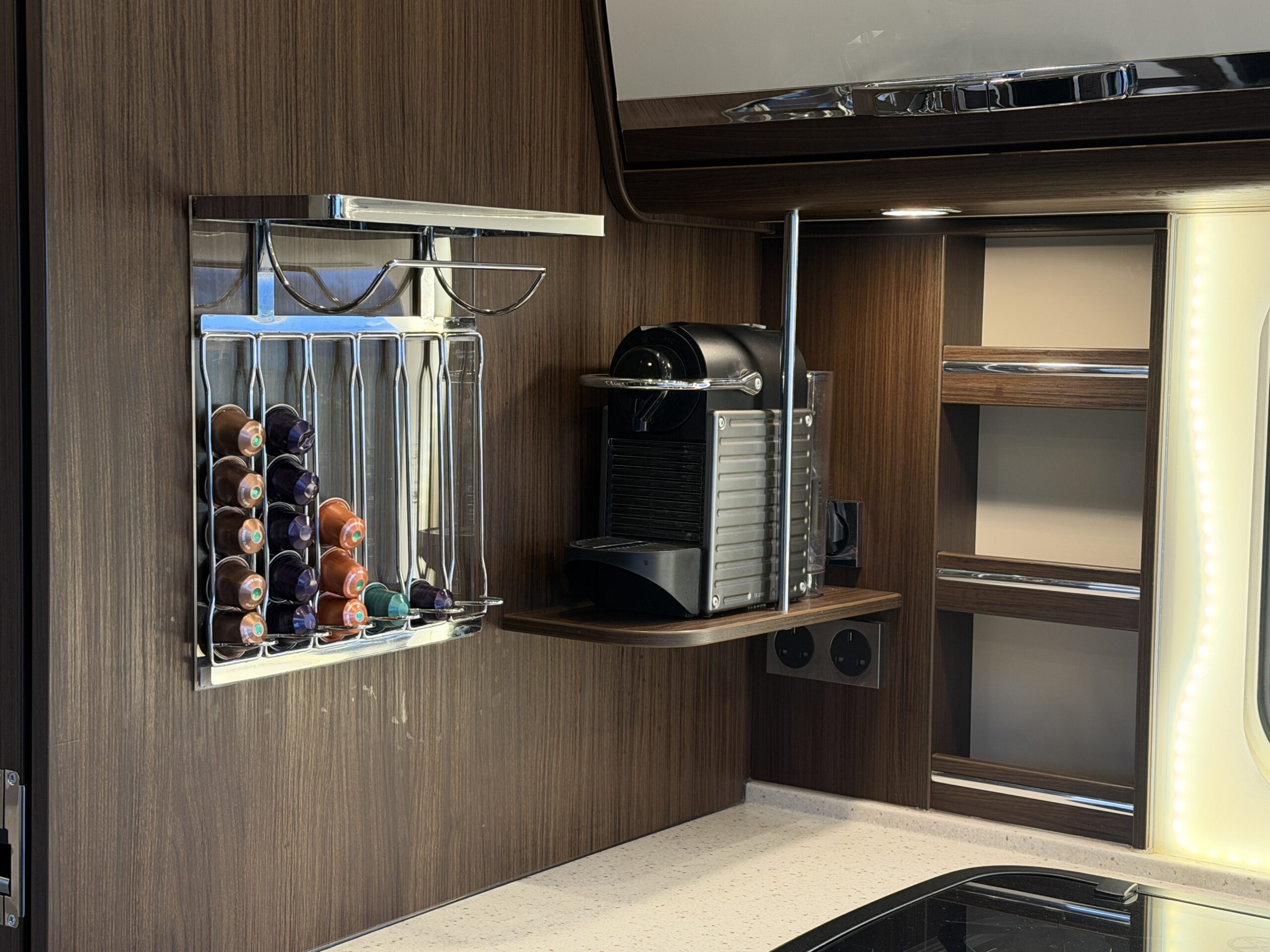 20260209 083707019 IOS Scaled