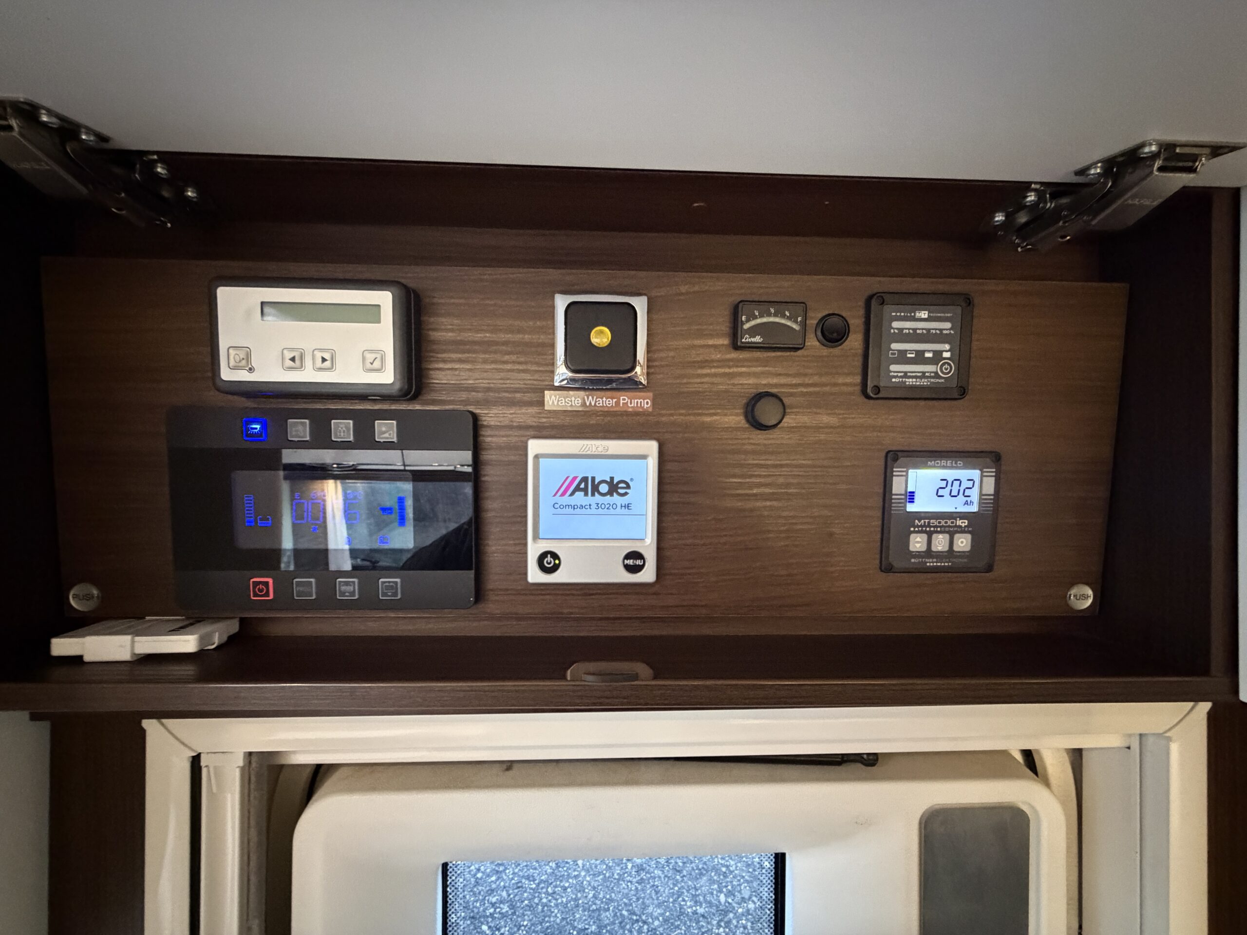 20260209 083743275 IOS Scaled