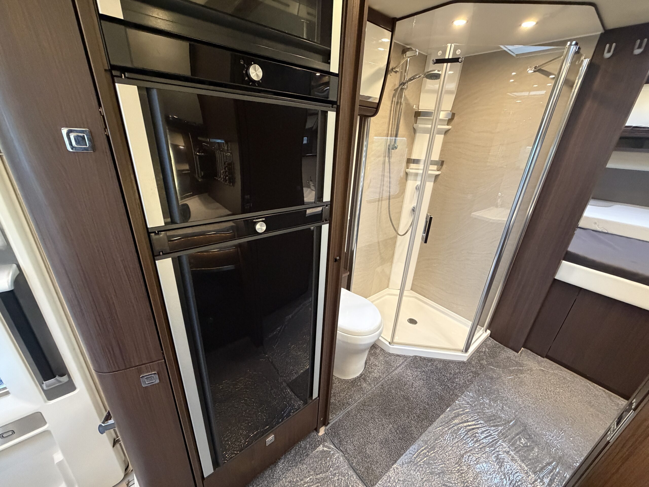 20260209 083759968 IOS Scaled