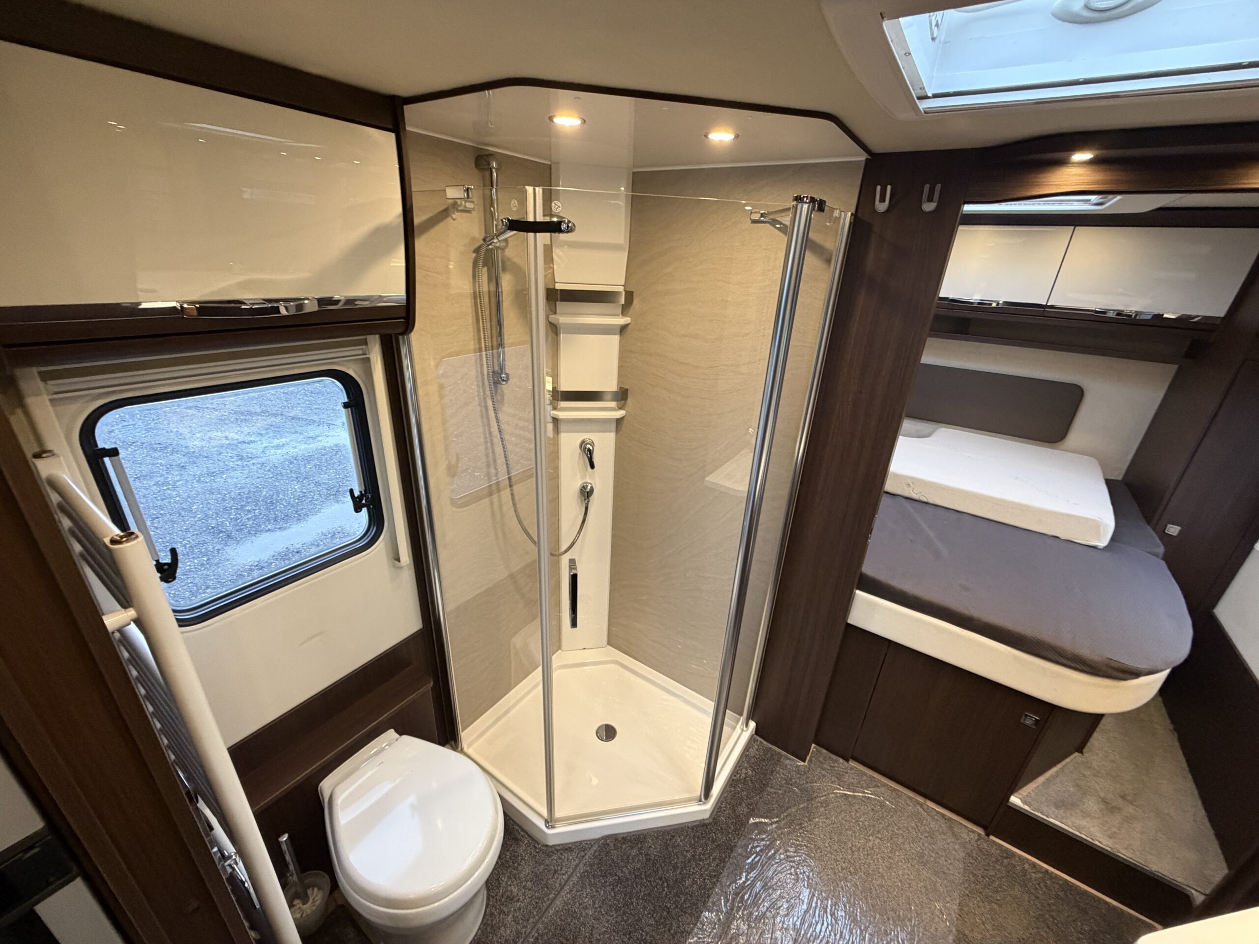 20260209 083805236 IOS Scaled