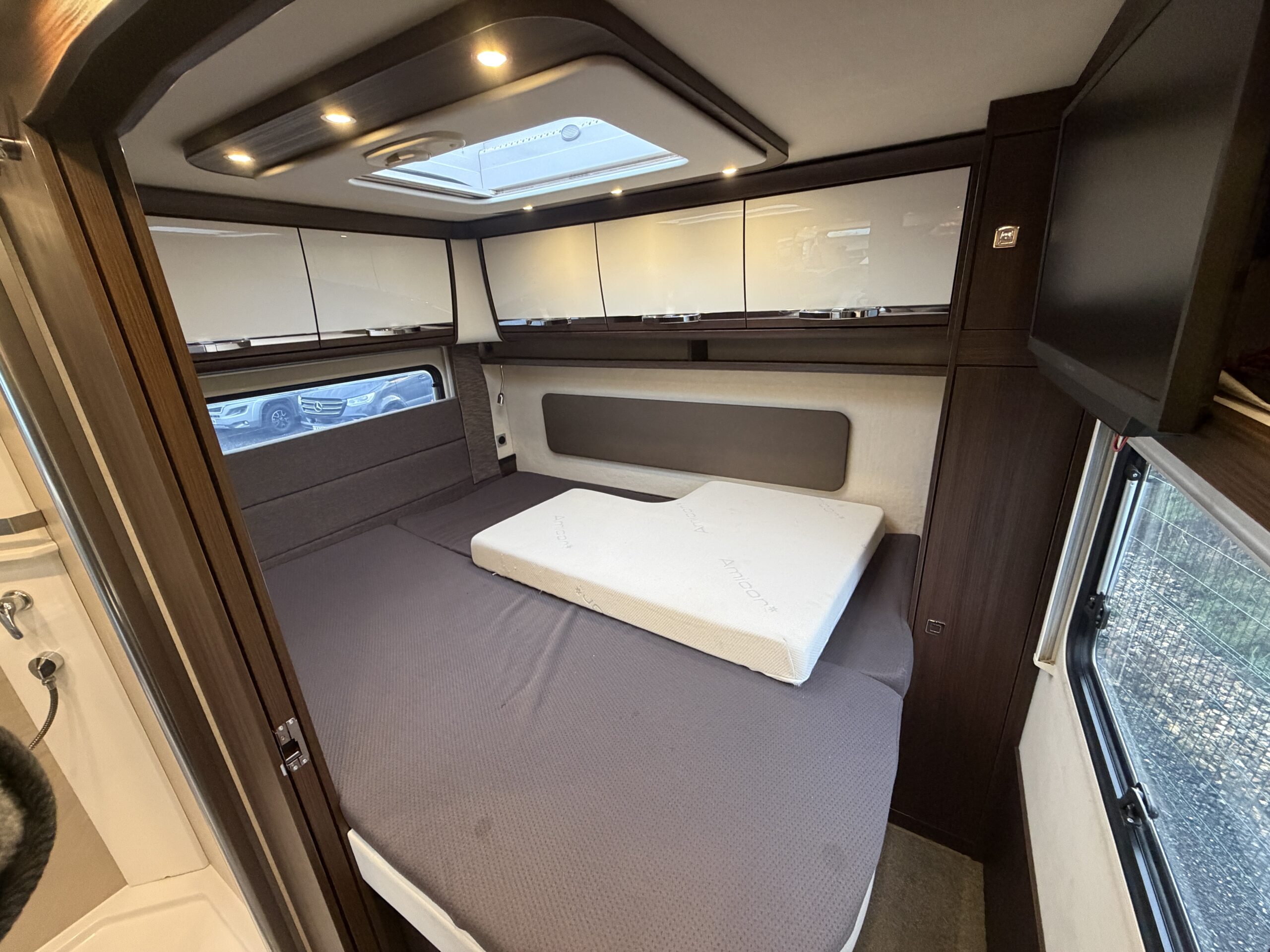 20260209 083828900 IOS Scaled