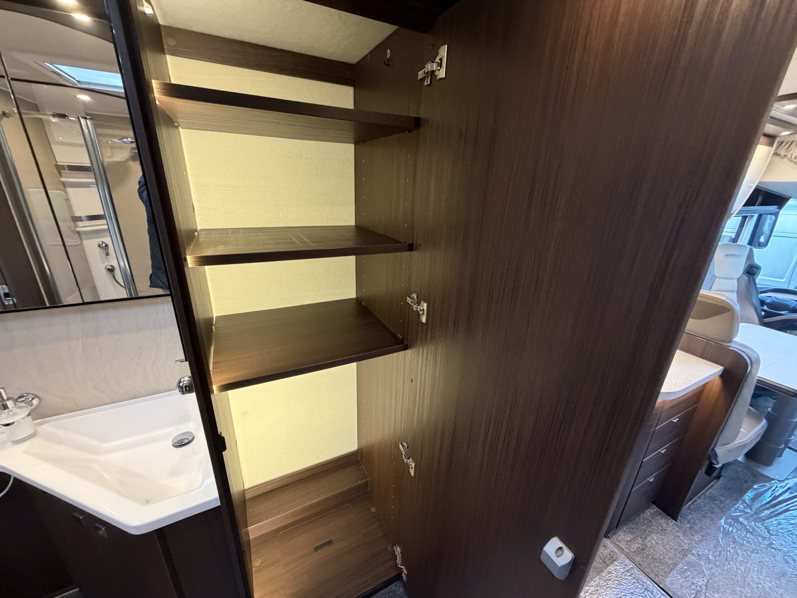 20260209 083842393 IOS Scaled