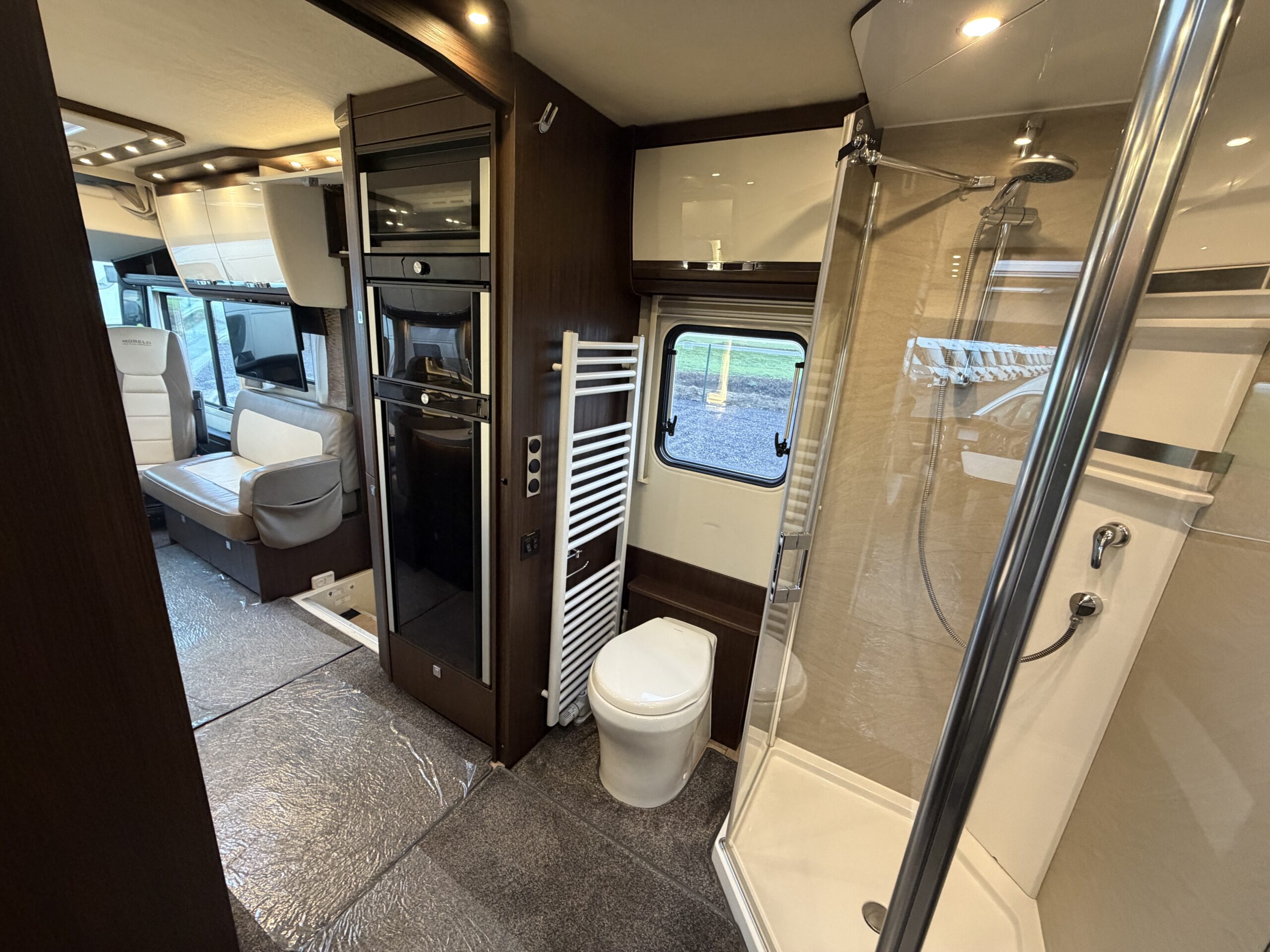 20260209 083908230 IOS Scaled