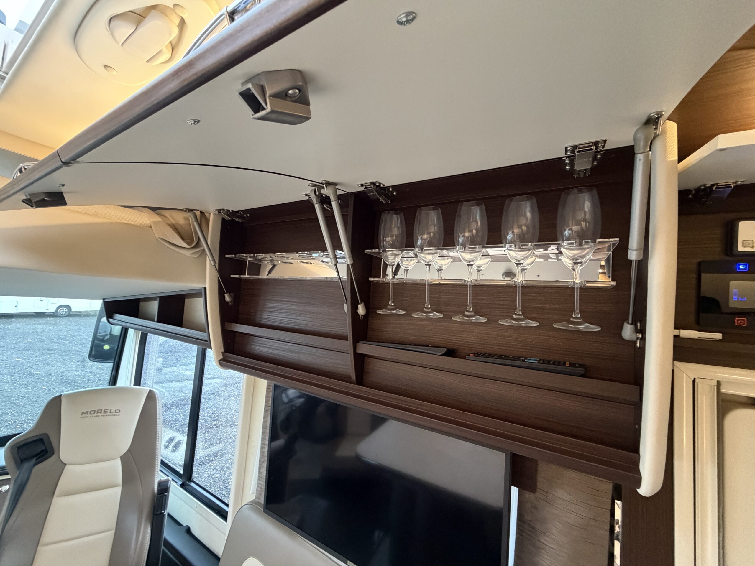 20260209 084025416 IOS Scaled