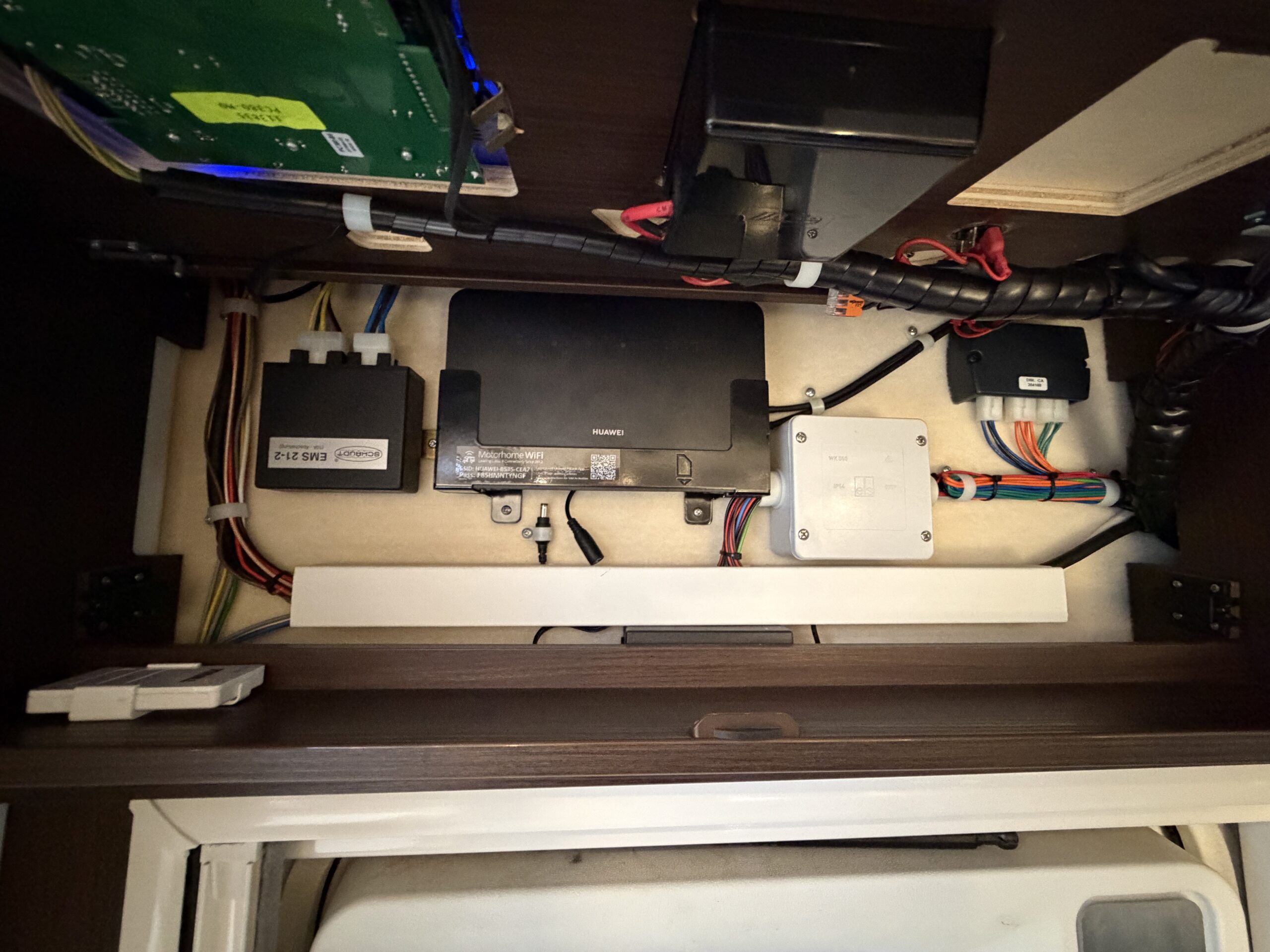 20260209 084040969 IOS Scaled