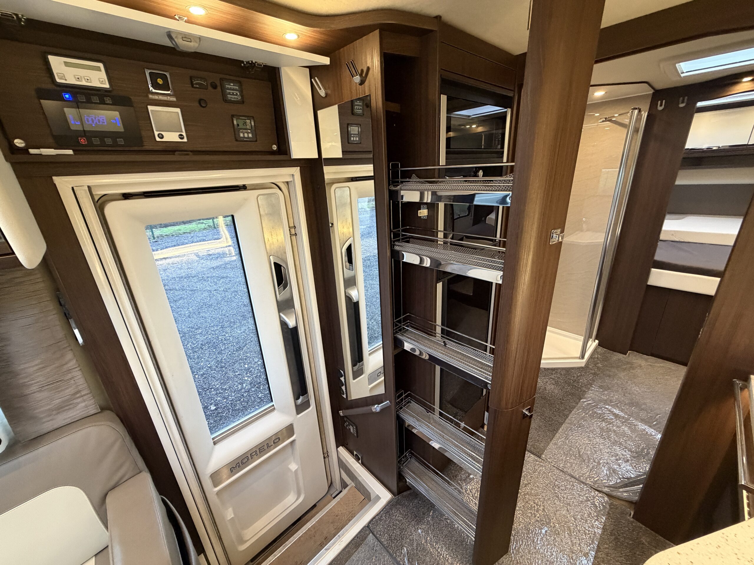 20260209 084106489 IOS Scaled