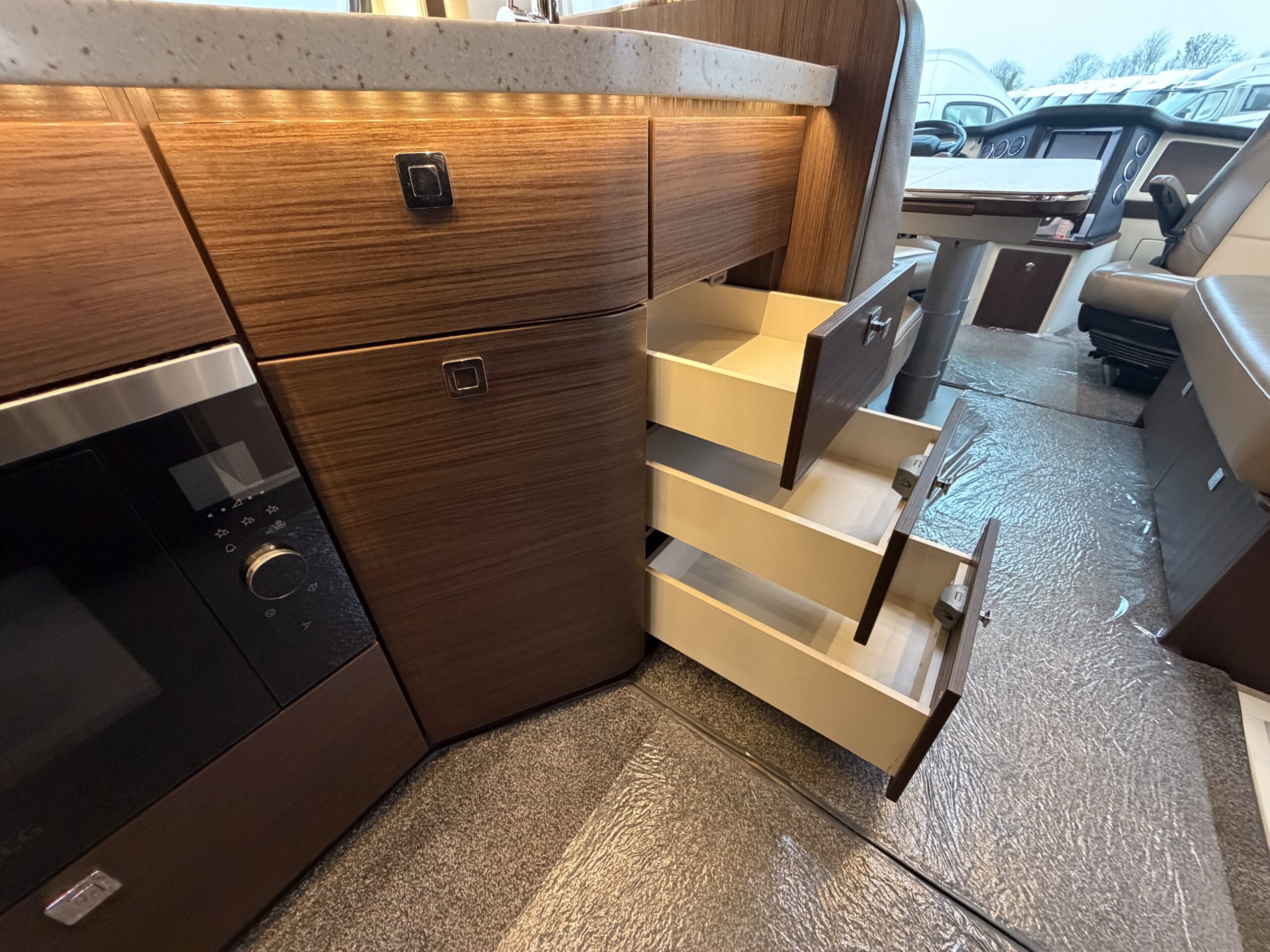 20260209 084141131 IOS Scaled