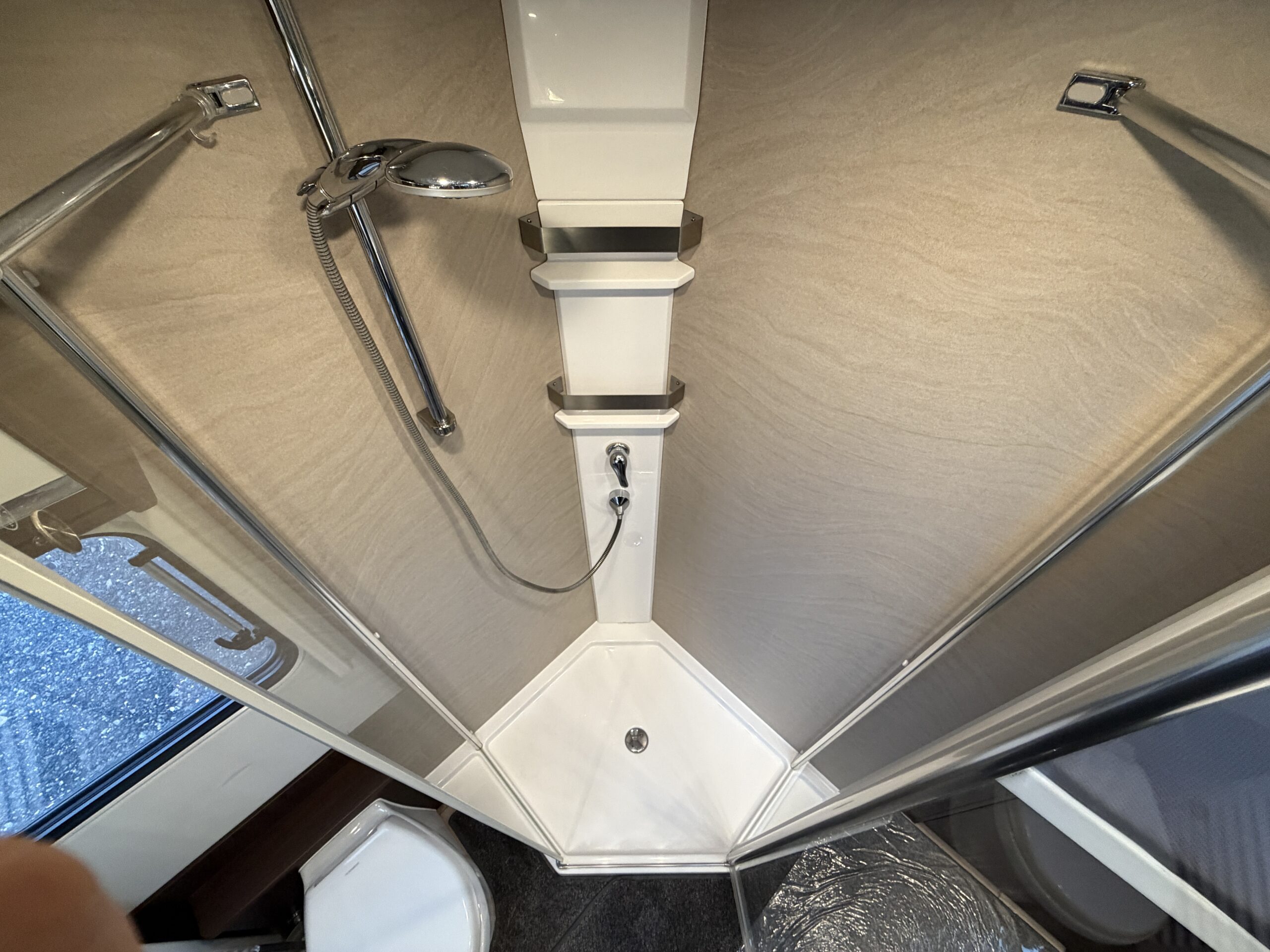 20260209 084239010 IOS Scaled