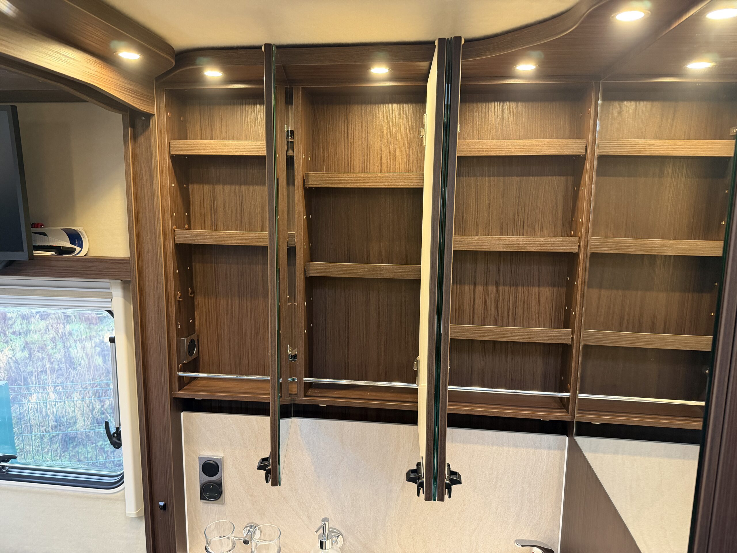 20260209 084318185 IOS Scaled