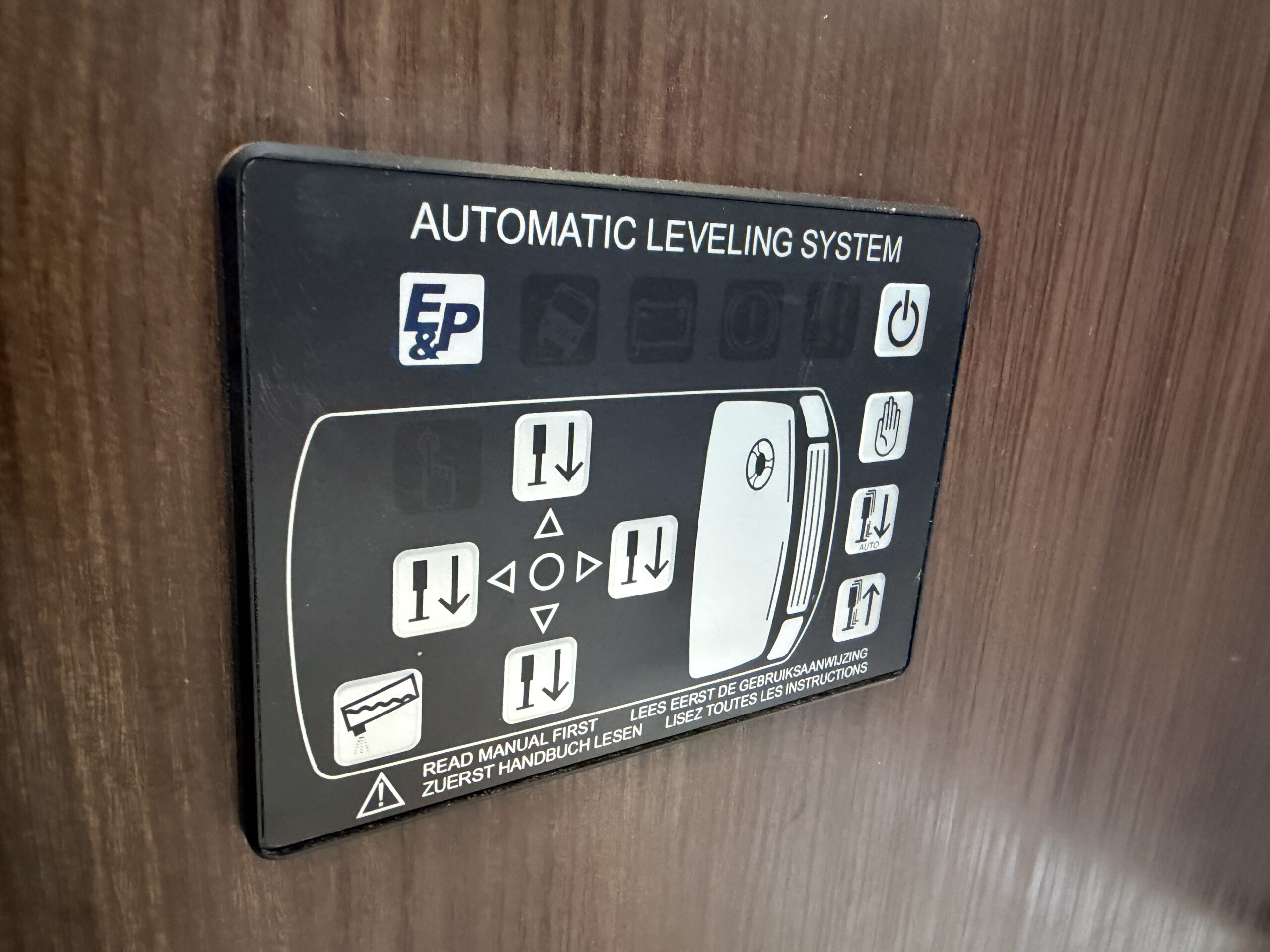 20260209 084458309 IOS Scaled