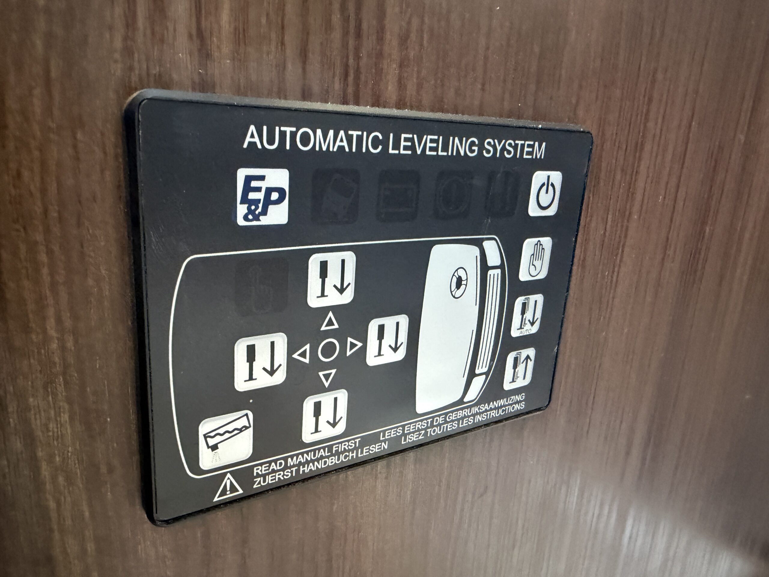 20260209 084458616 IOS Scaled