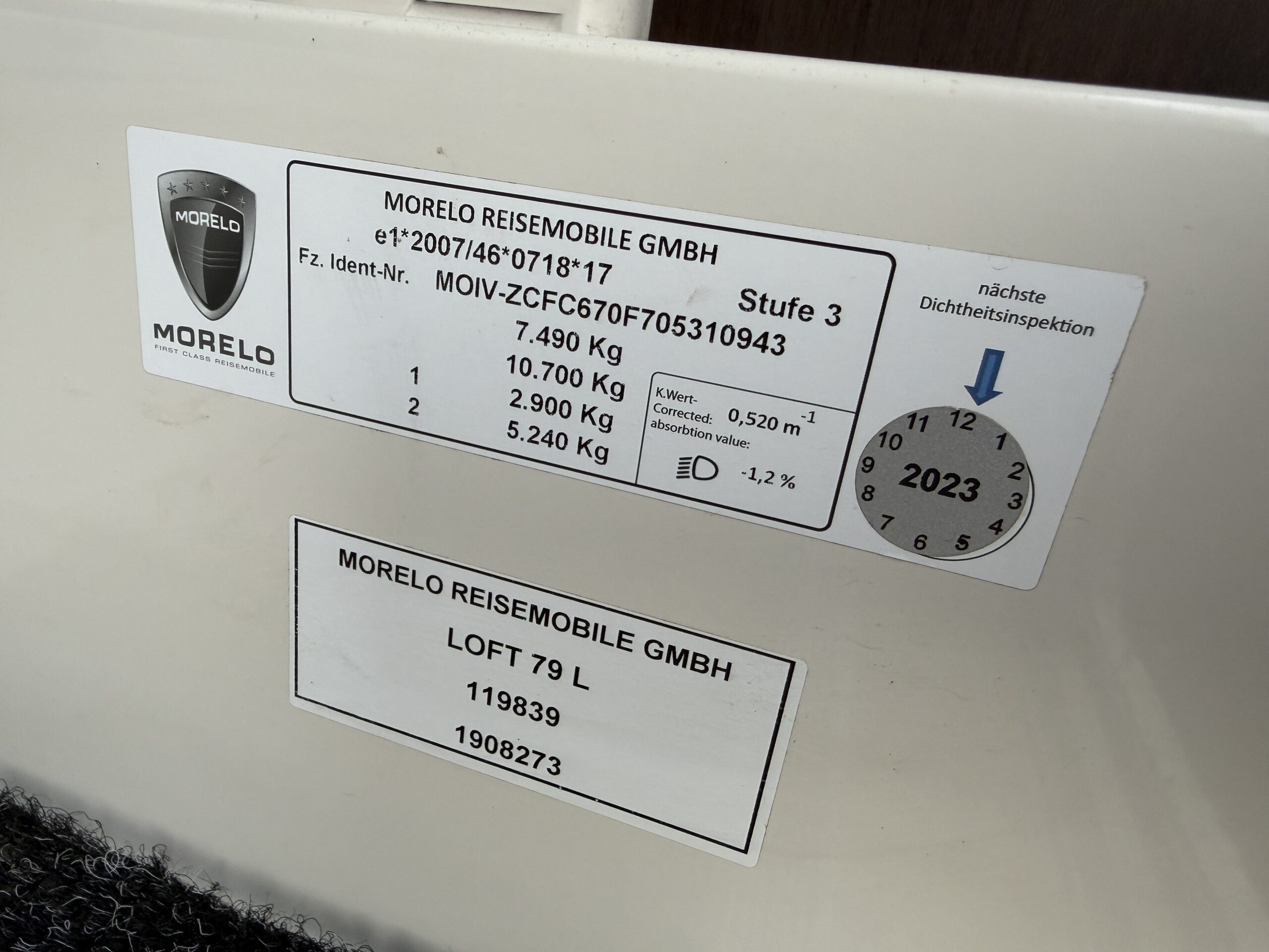 20260209 084503280 IOS Scaled