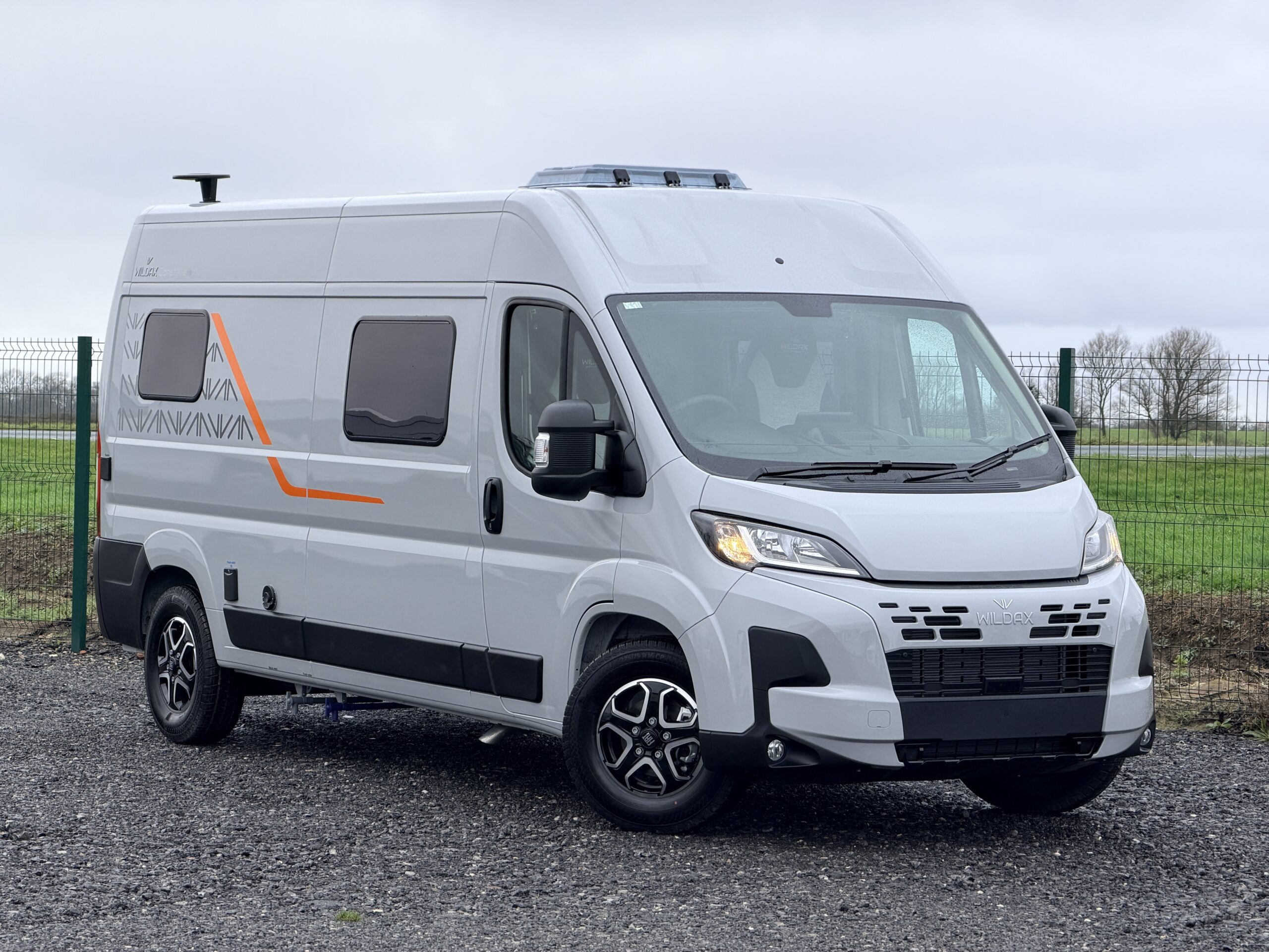 20260213 144943628 IOS Scaled