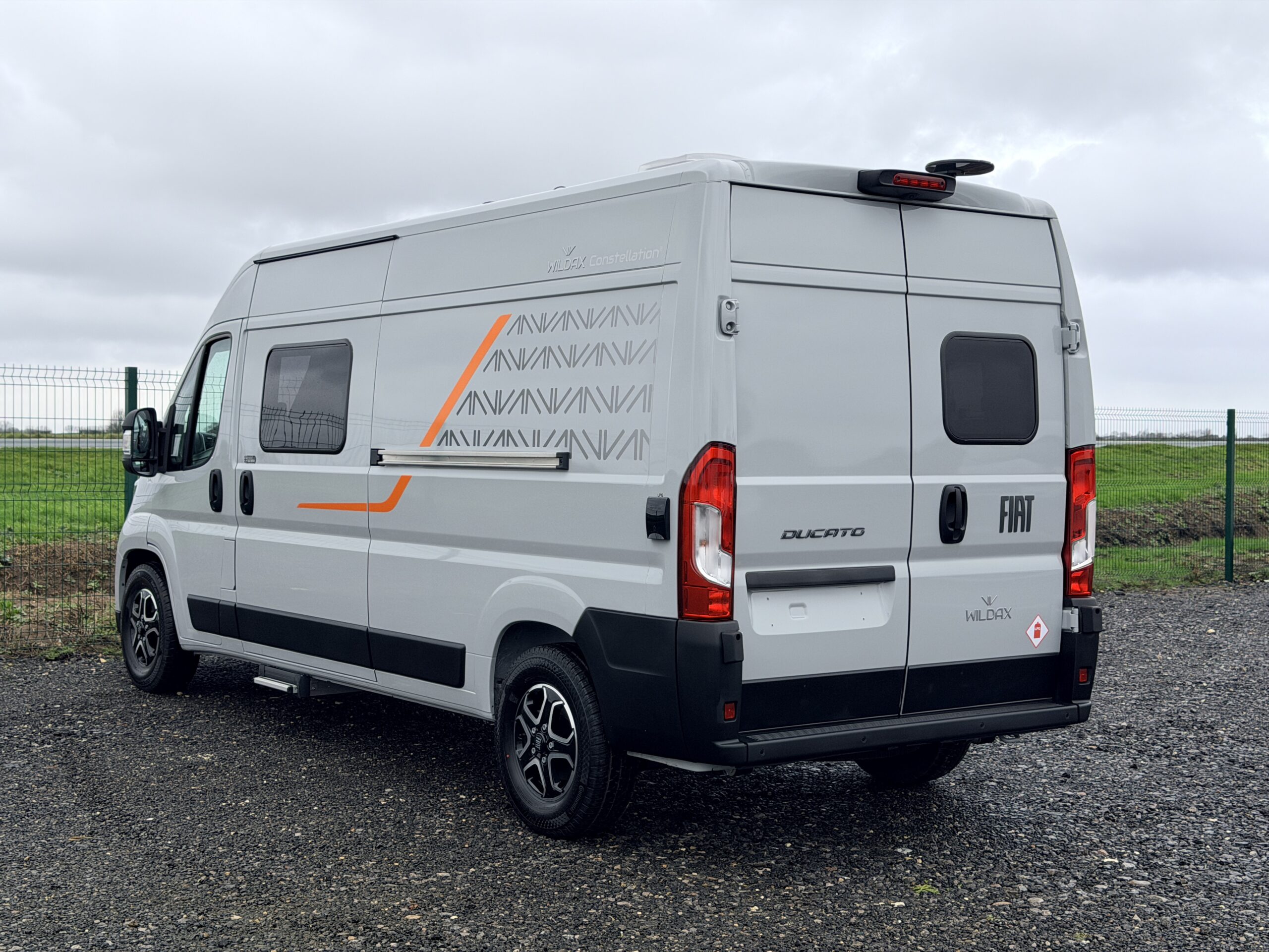 20260213 145205488 IOS Scaled