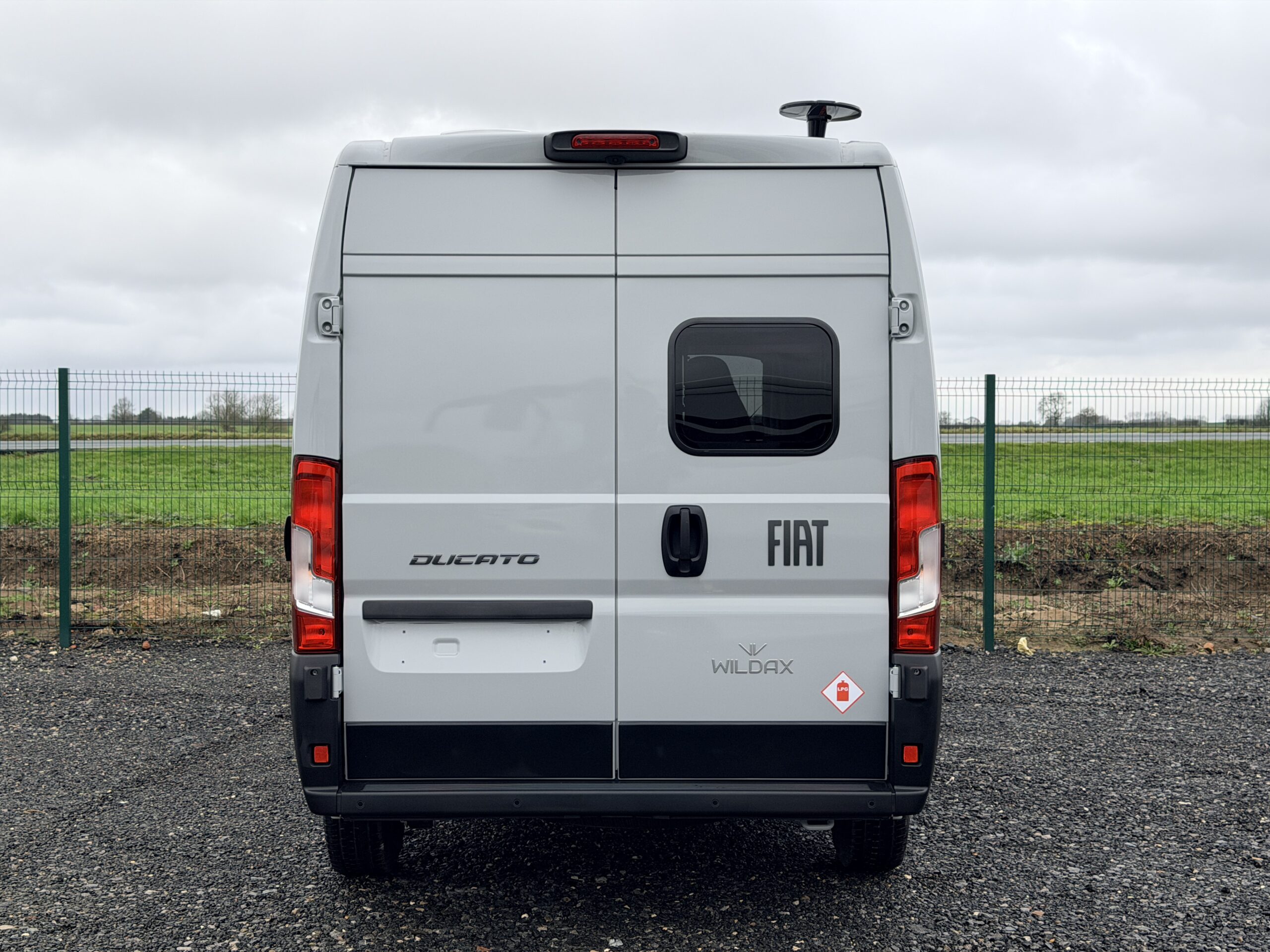 20260213 145212526 IOS Scaled