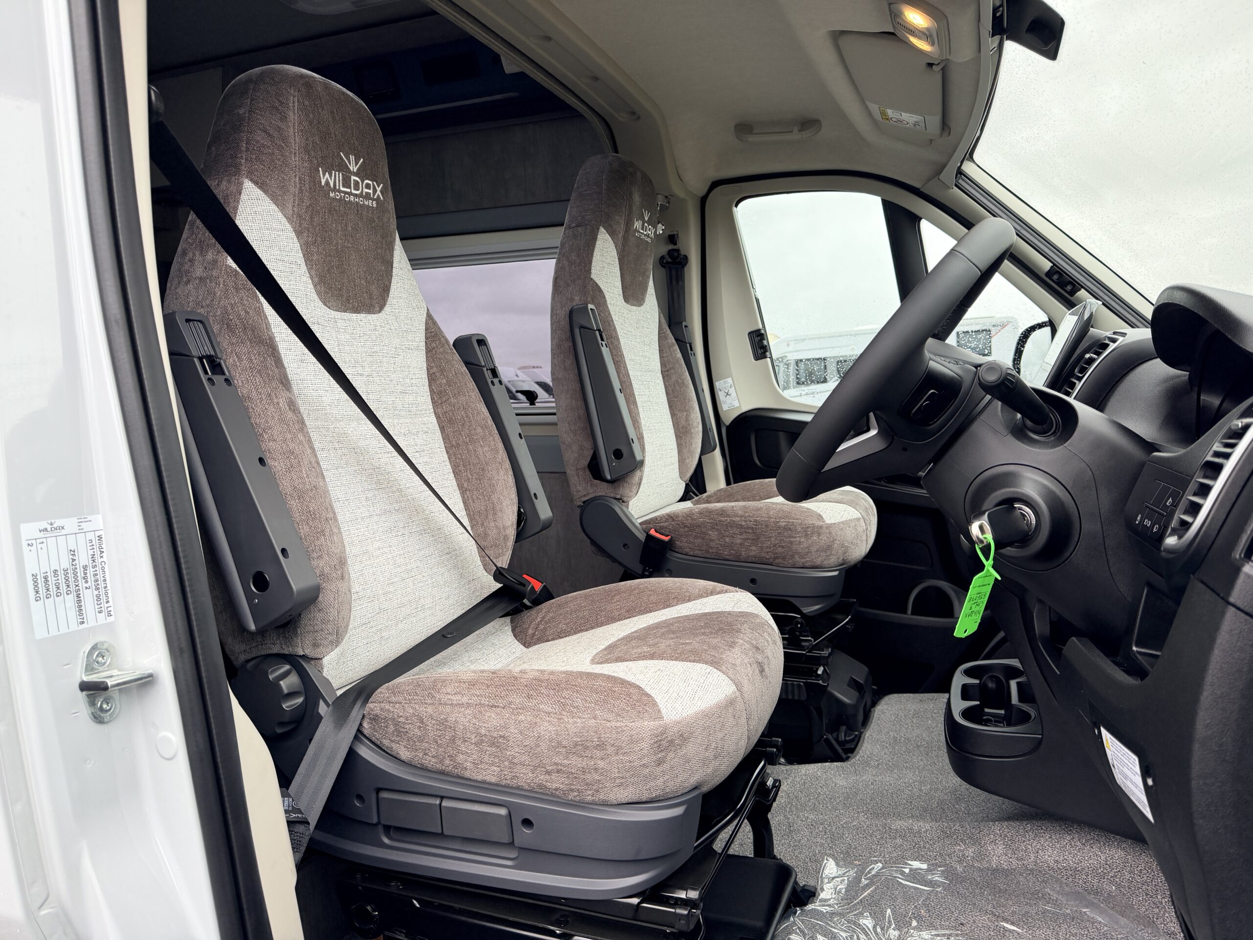 20260213 145241926 IOS Scaled