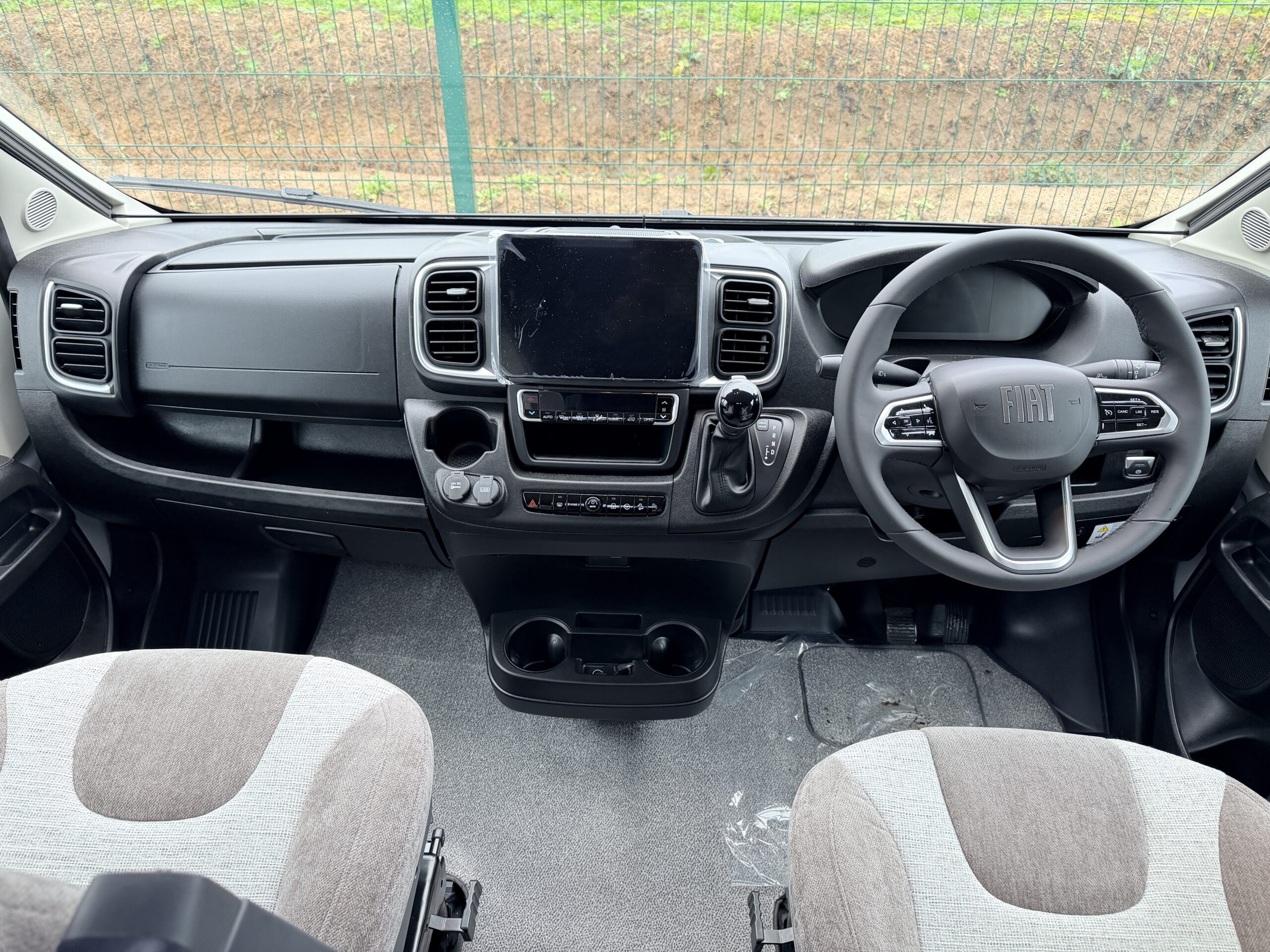 20260213 145306188 IOS Scaled