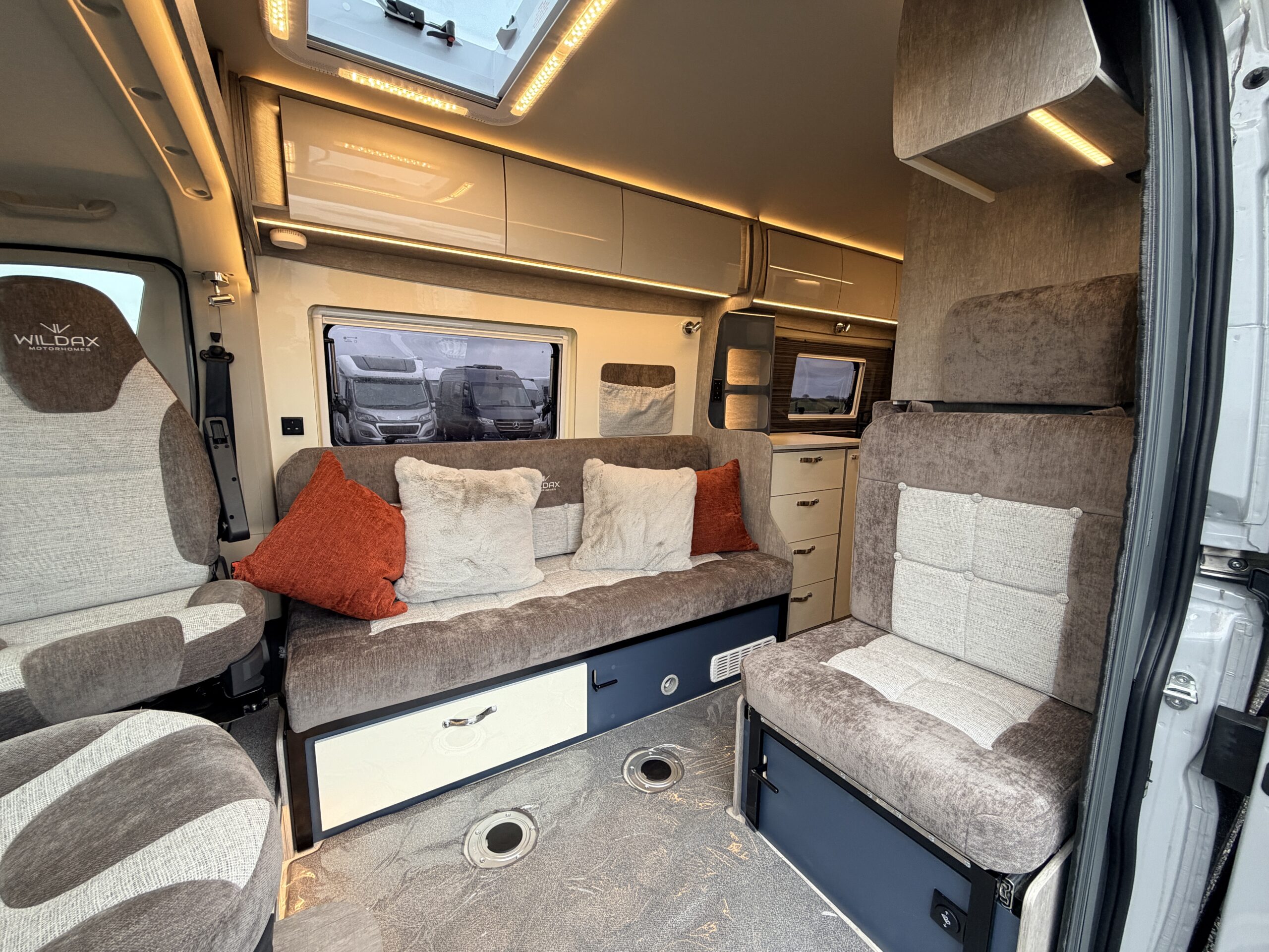 20260213 145440057 IOS Scaled