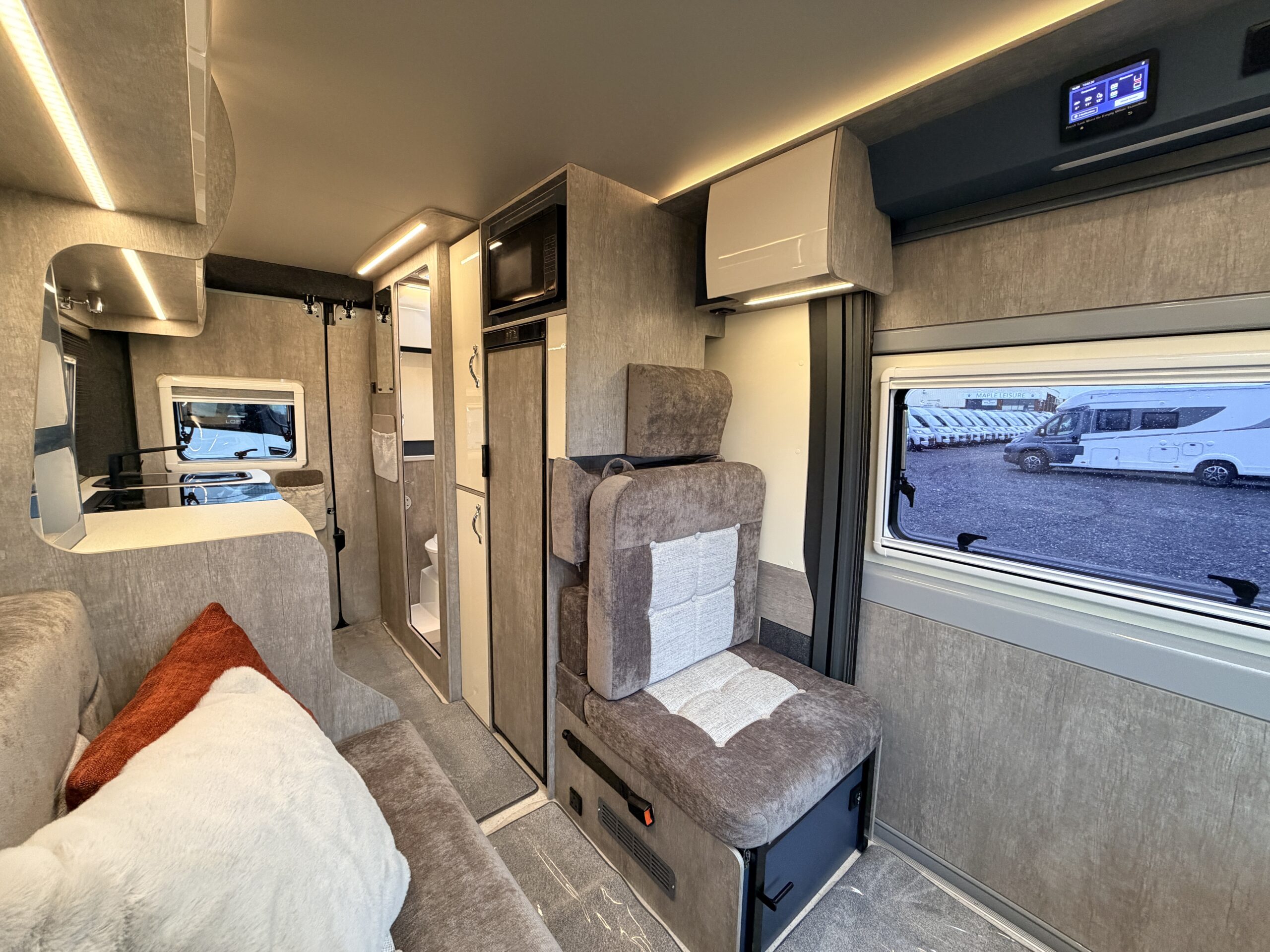 20260213 145454694 IOS Scaled