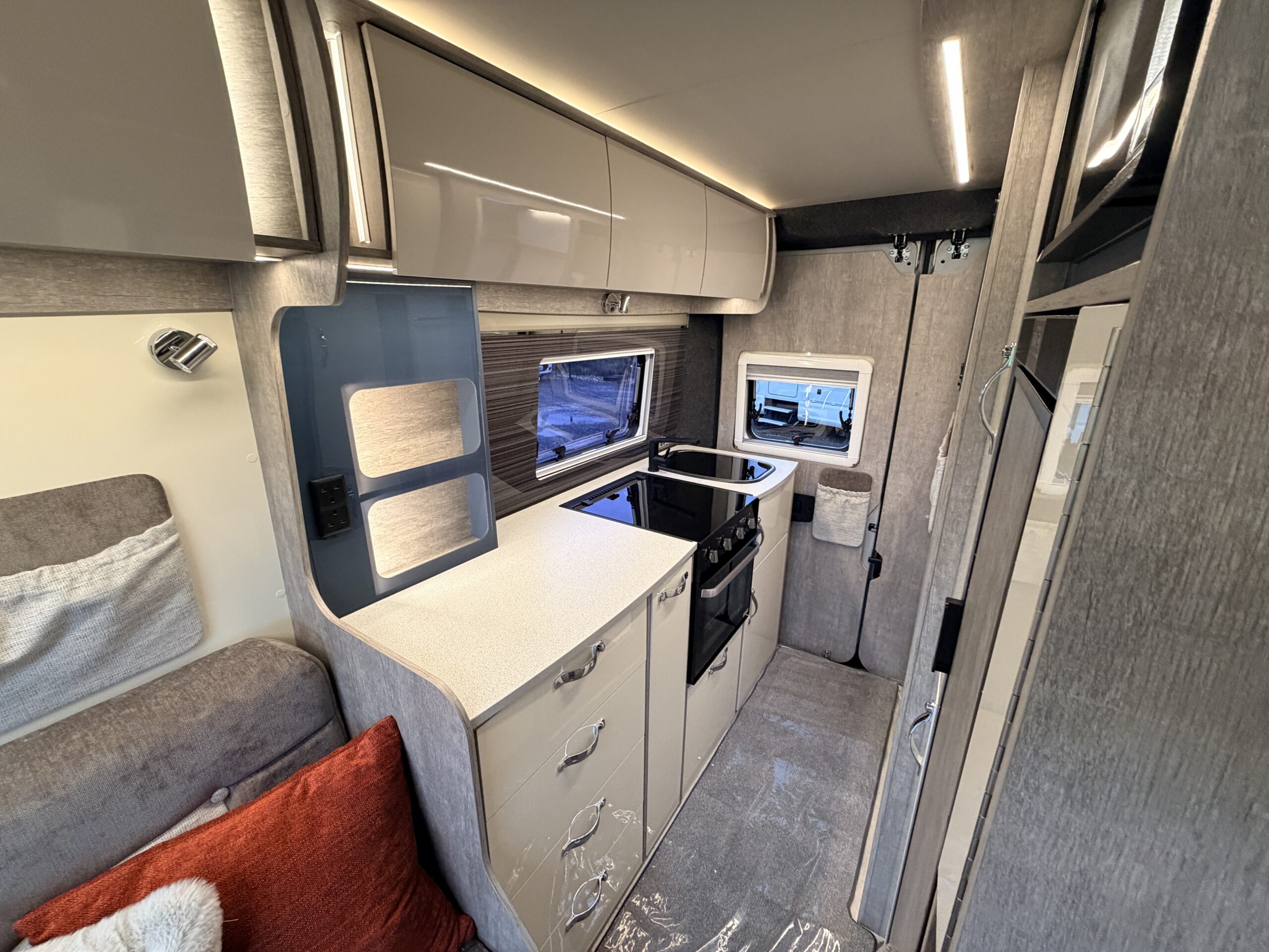 20260213 145459571 IOS Scaled