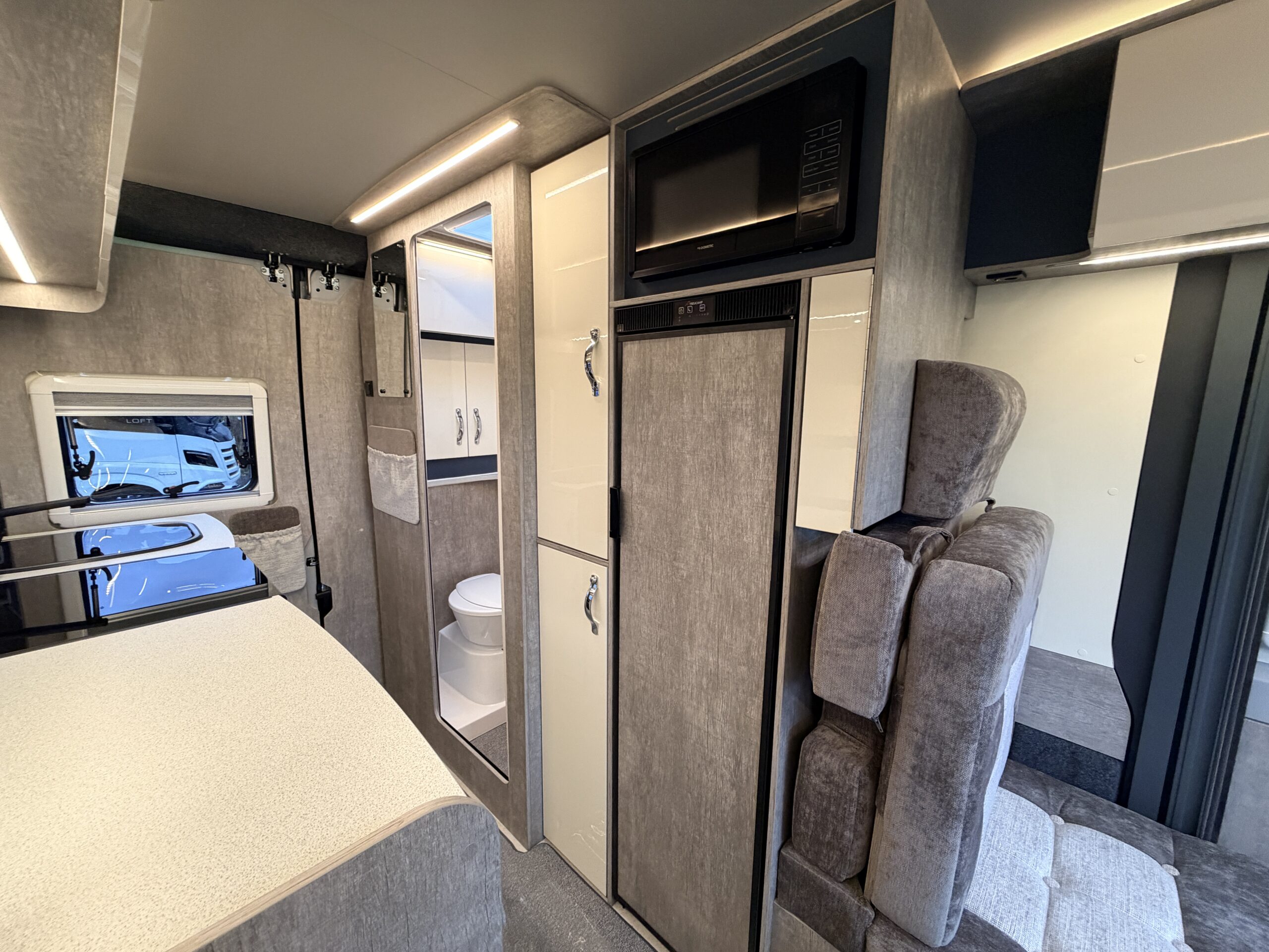 20260213 145504726 IOS Scaled