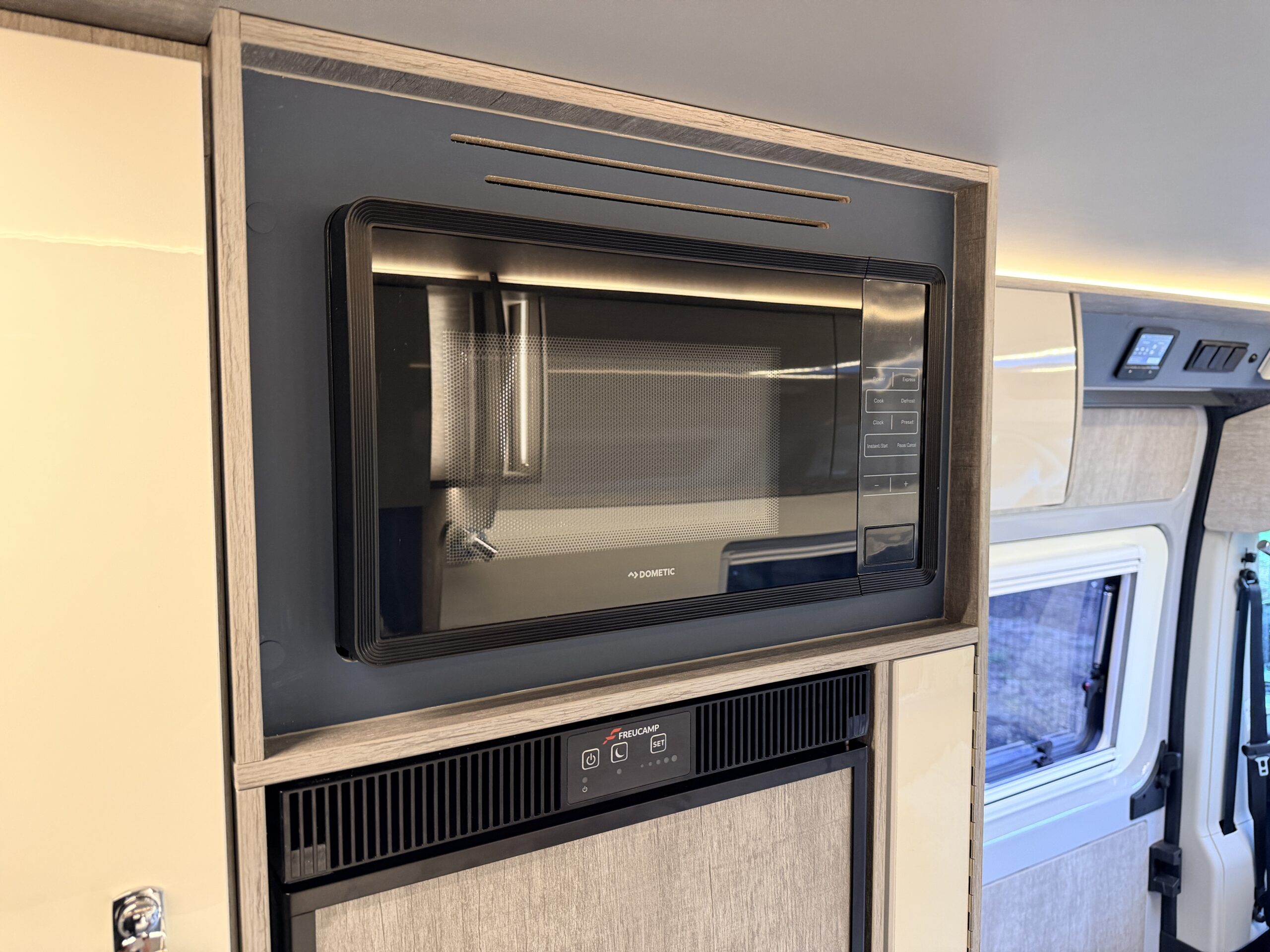 20260213 145535955 IOS Scaled