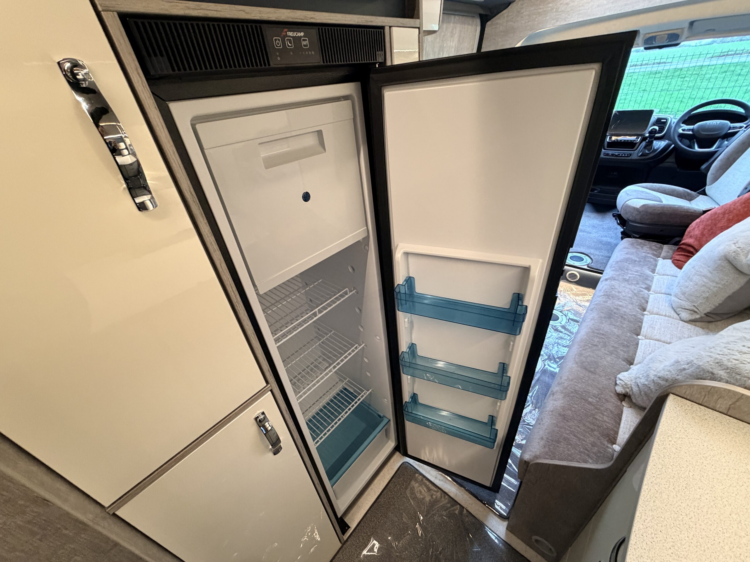 20260213 145541599 IOS Scaled