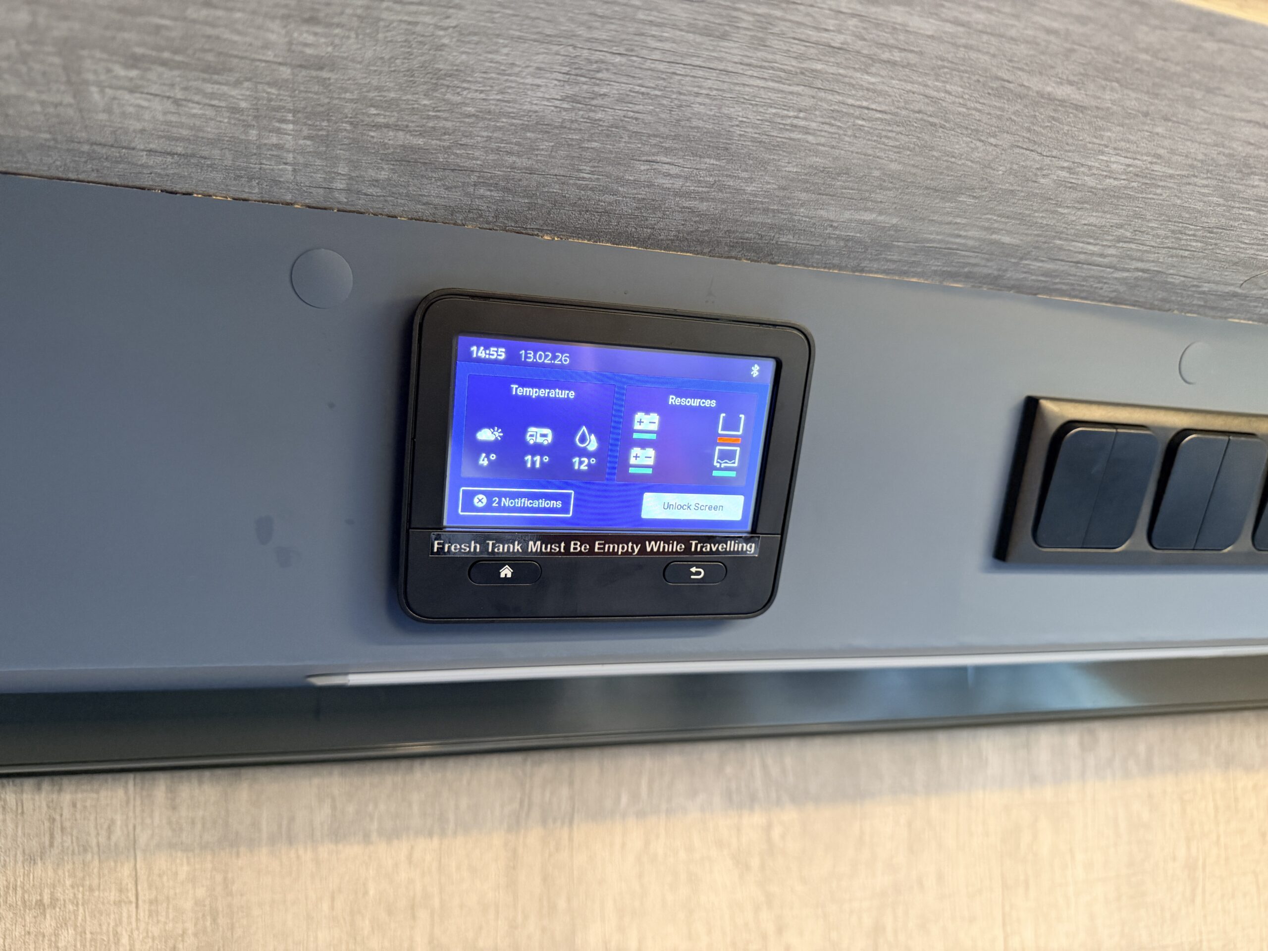 20260213 145607785 IOS Scaled