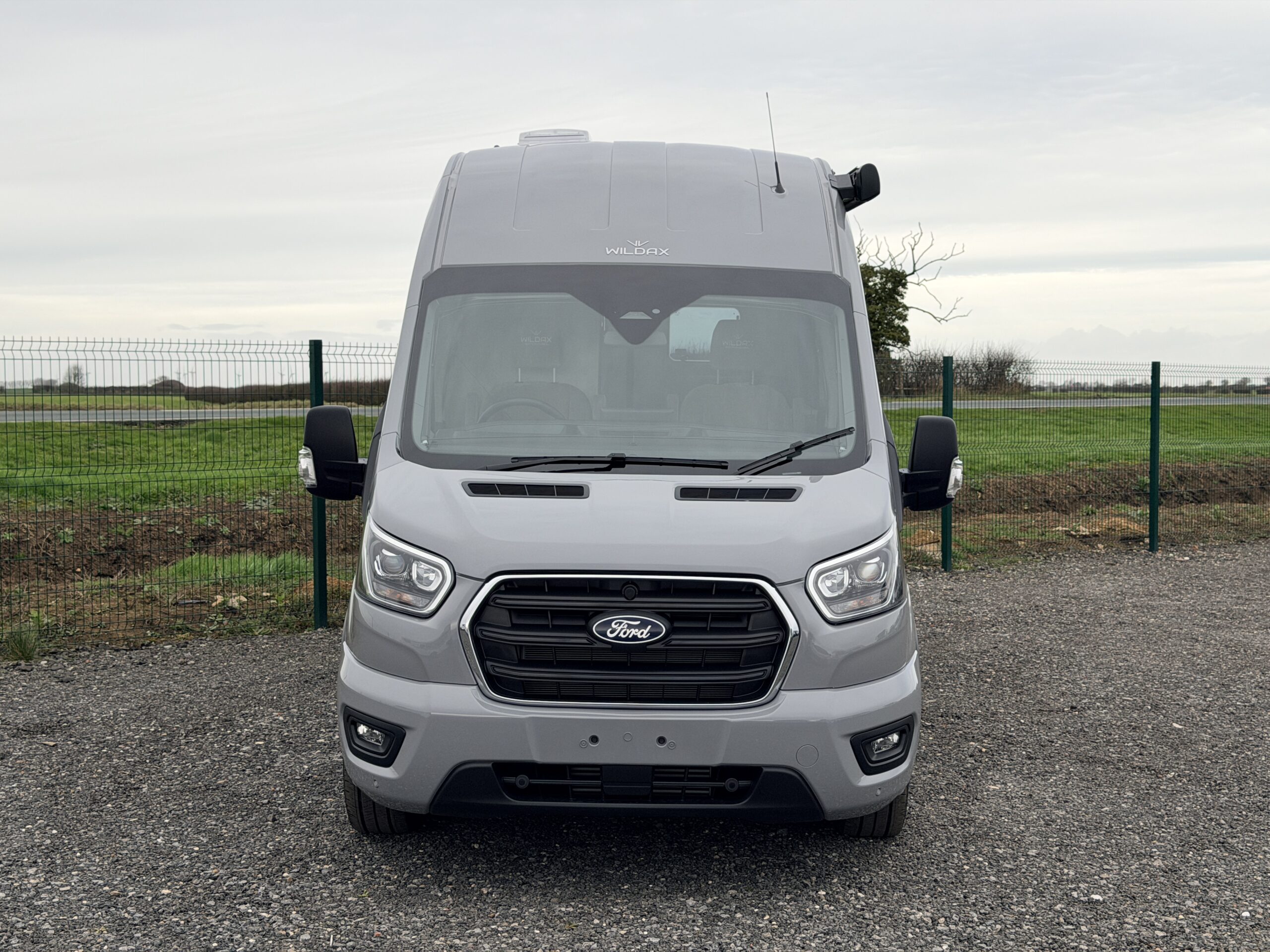 20260223 152517479 IOS Scaled