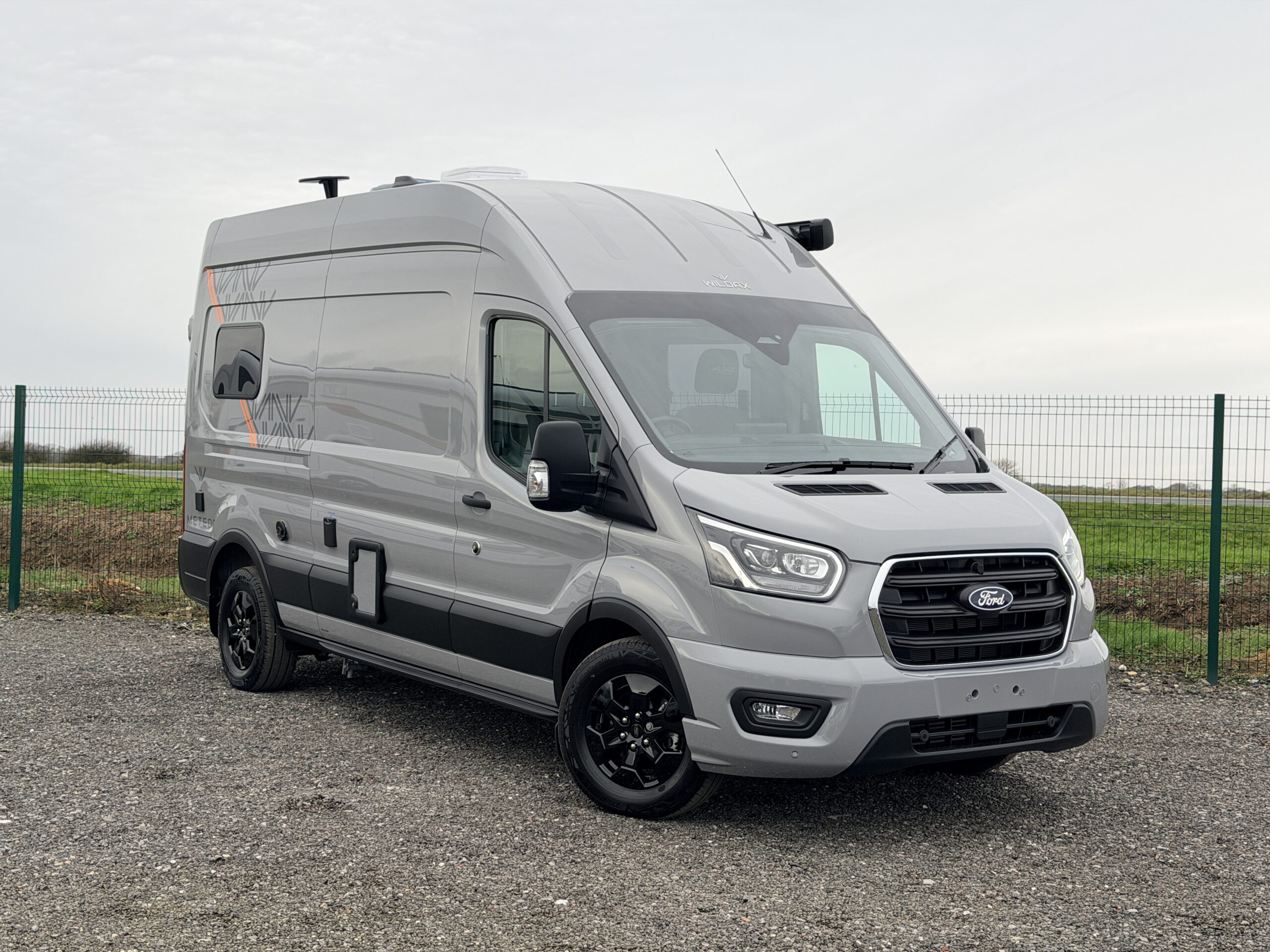 20260223 152637382 IOS Scaled