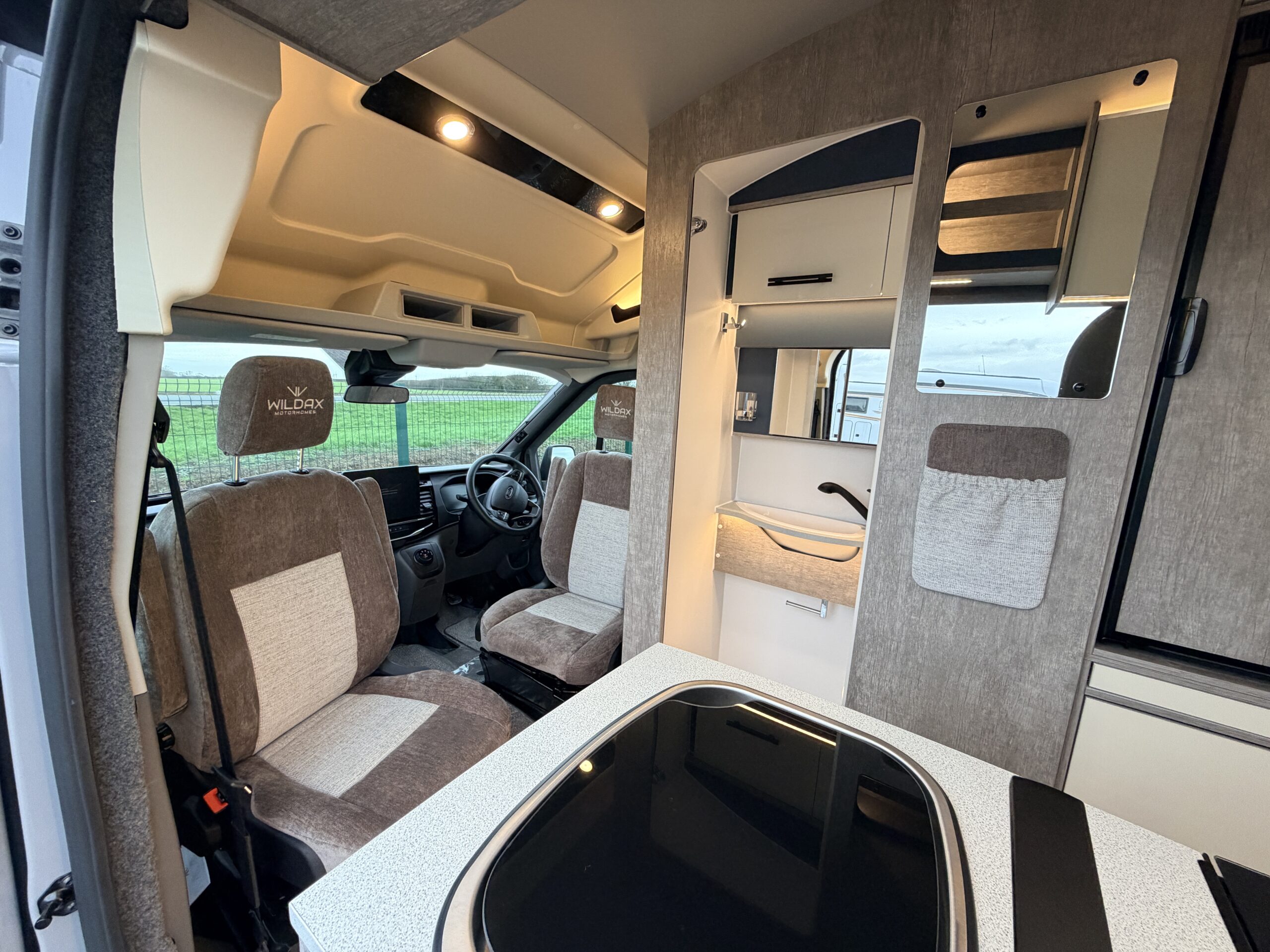 20260223 153019463 IOS Scaled