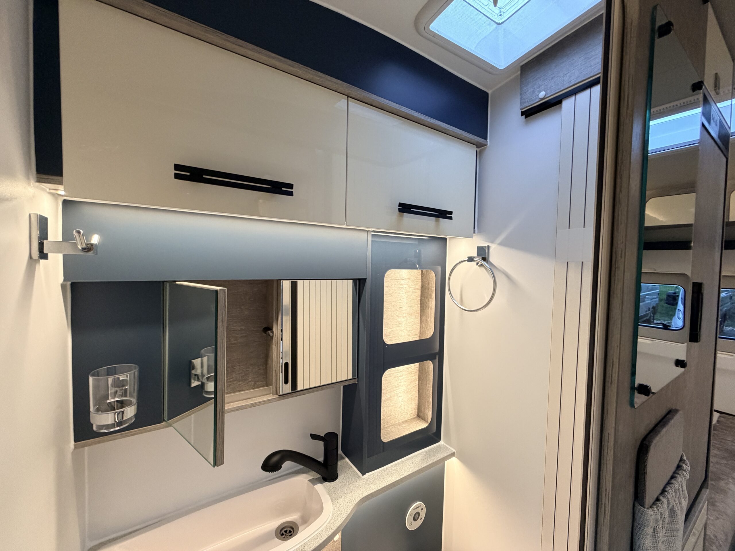 20260223 153103647 IOS Scaled