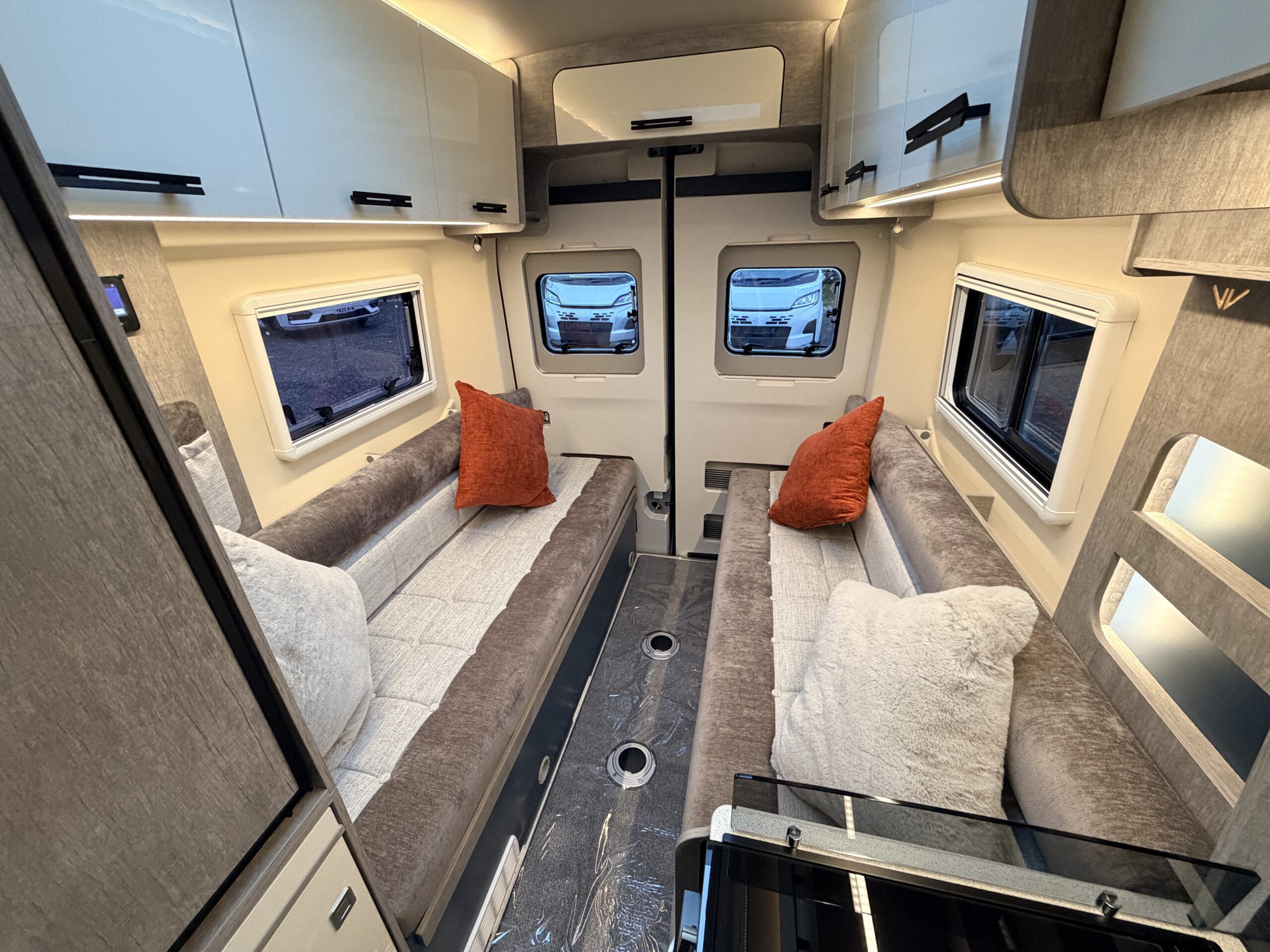 20260223 153118383 IOS Scaled