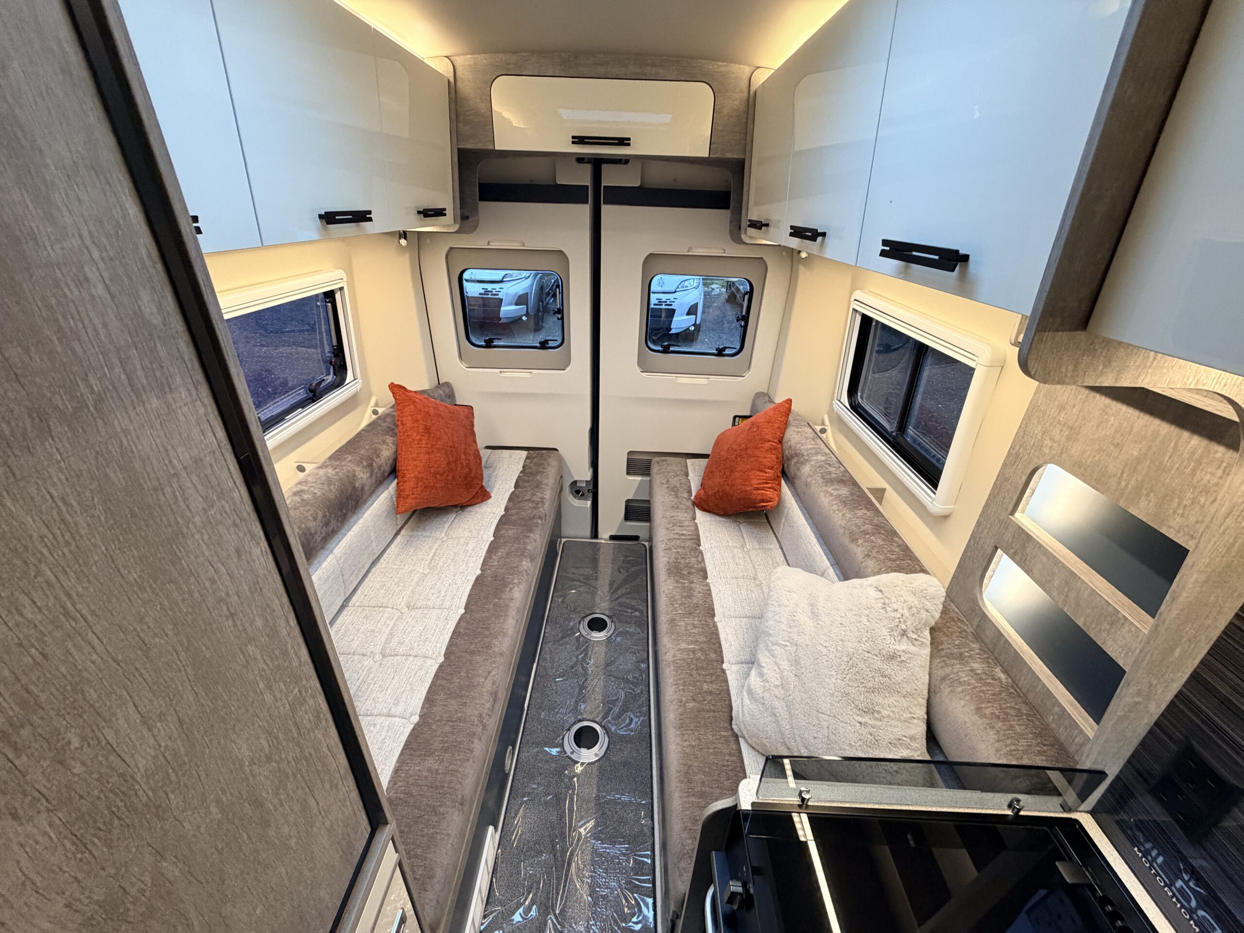 20260223 153121518 IOS Scaled