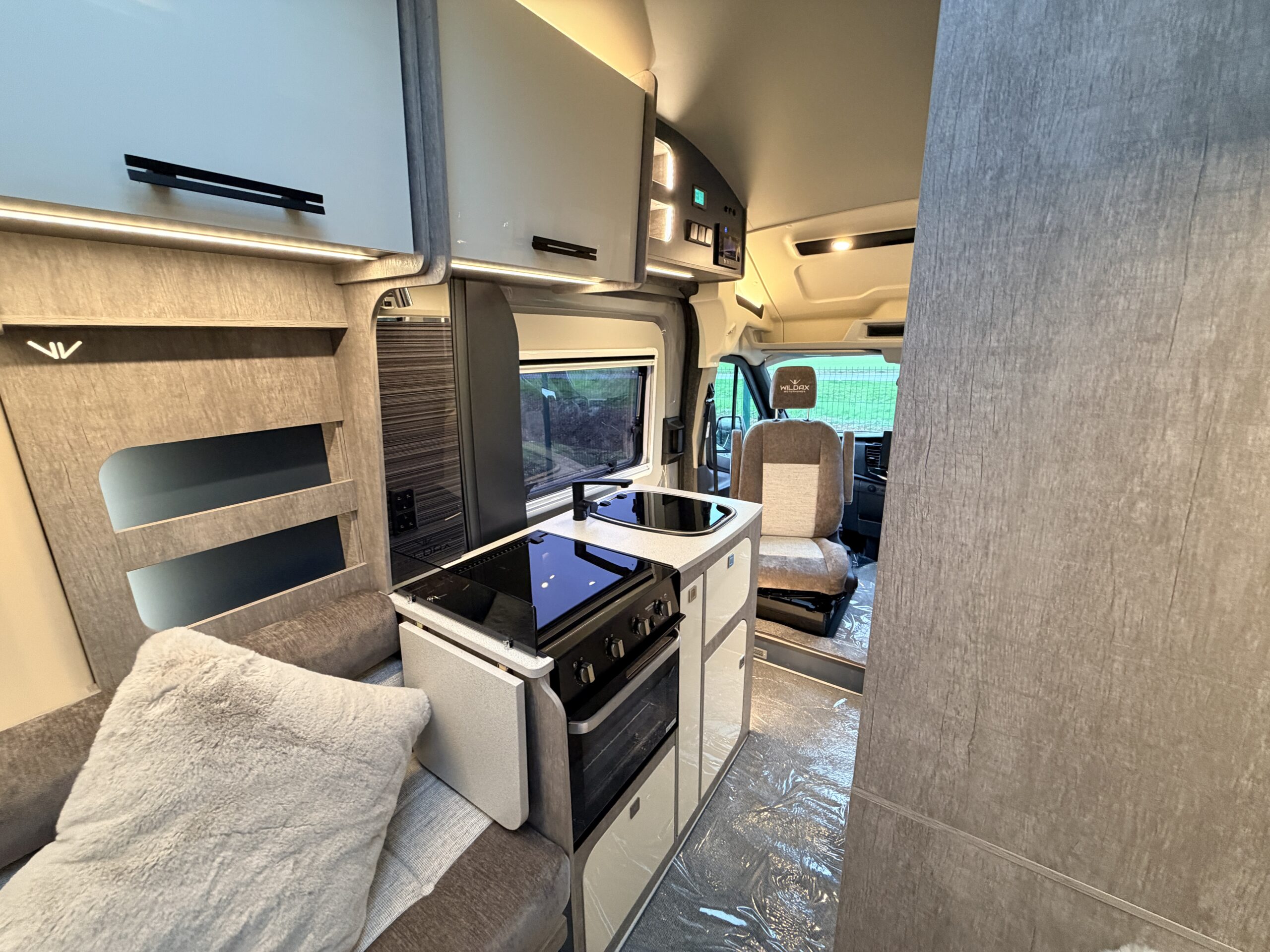 20260223 153138781 IOS Scaled