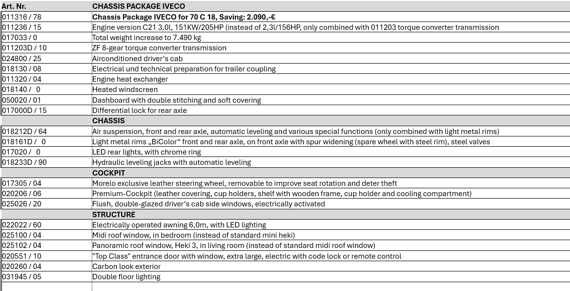 Screenshot 2026 02 09 090508