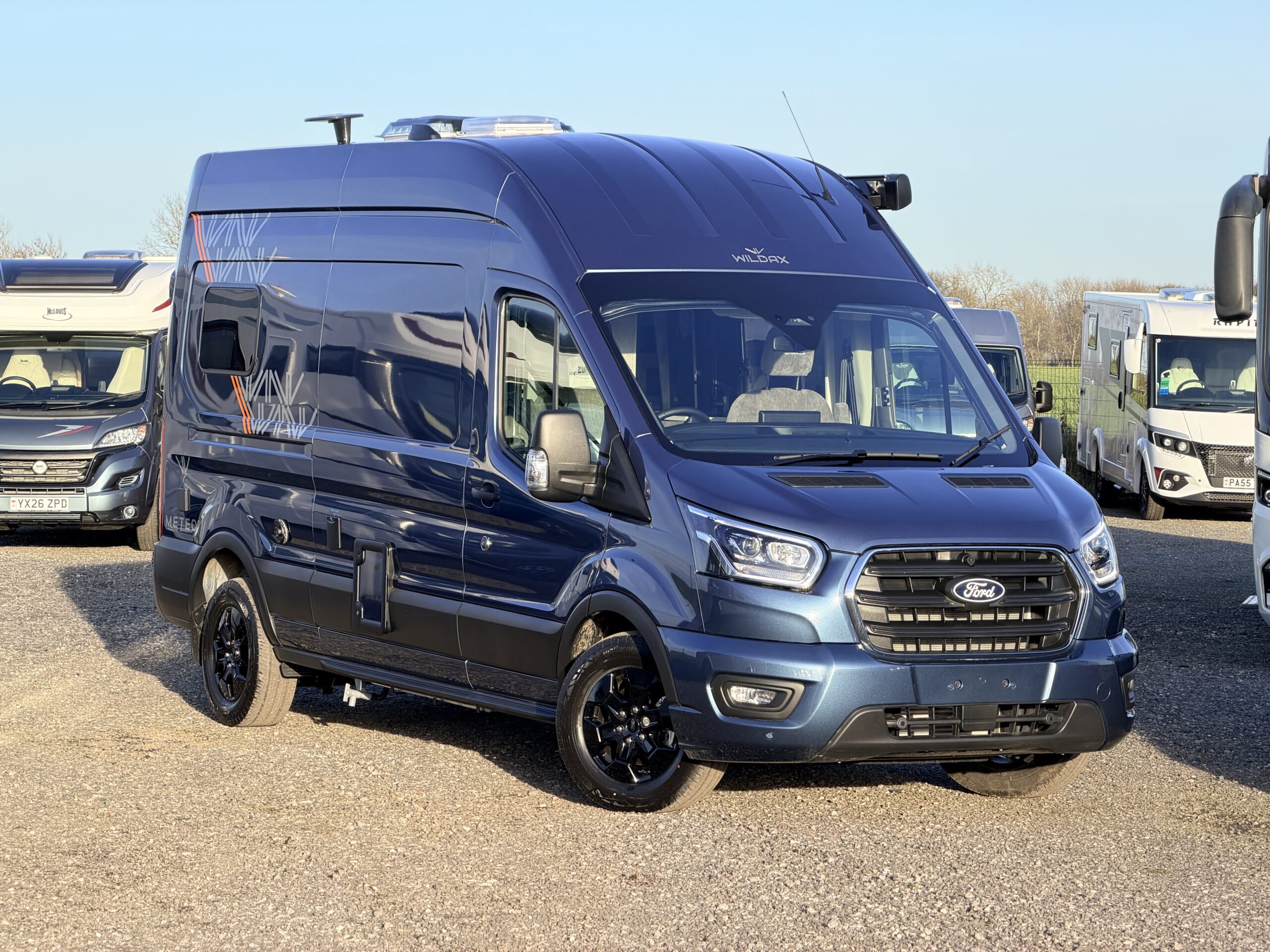 20260302 161803476 IOS Scaled