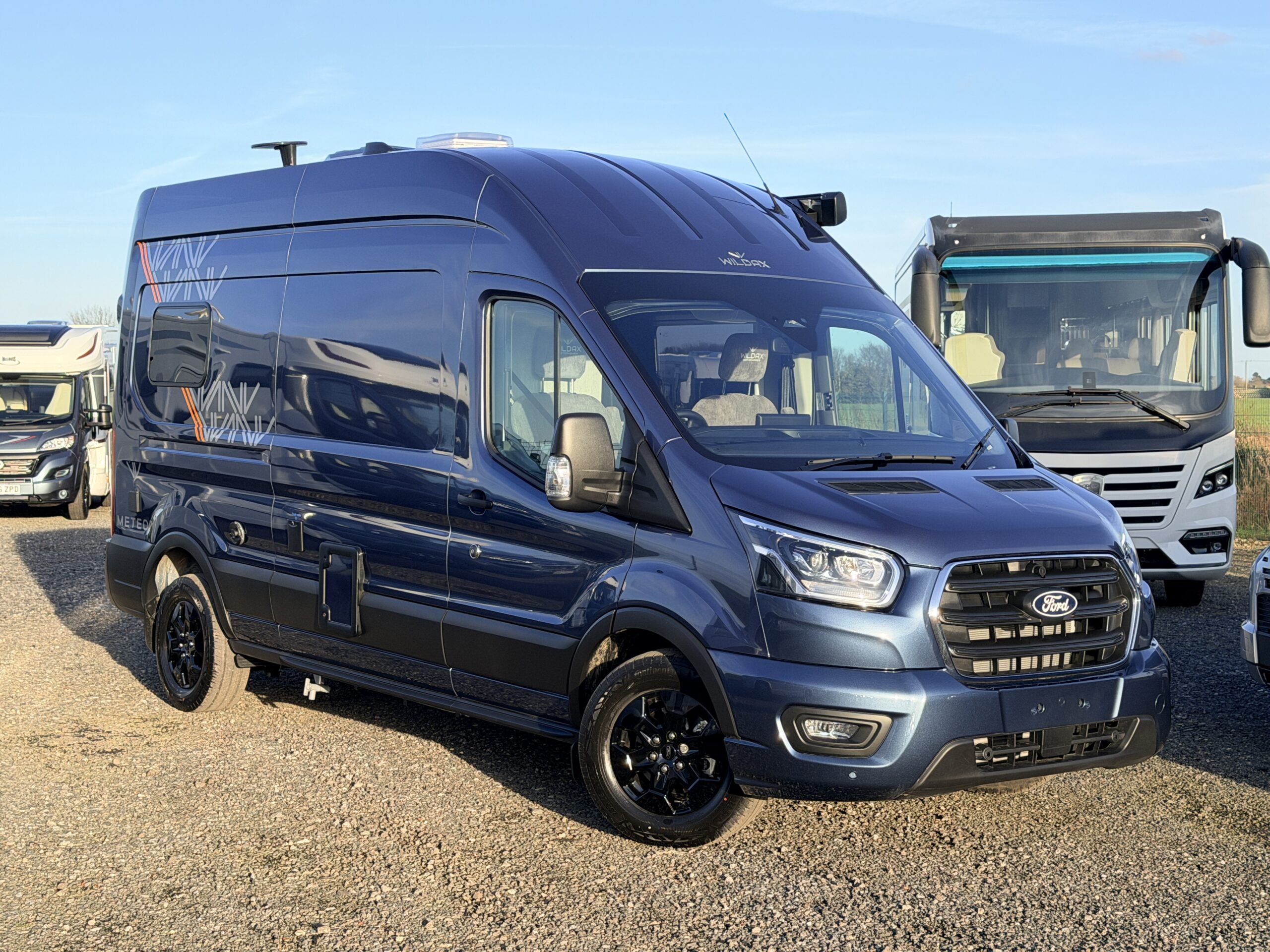 20260302 161818488 IOS Scaled