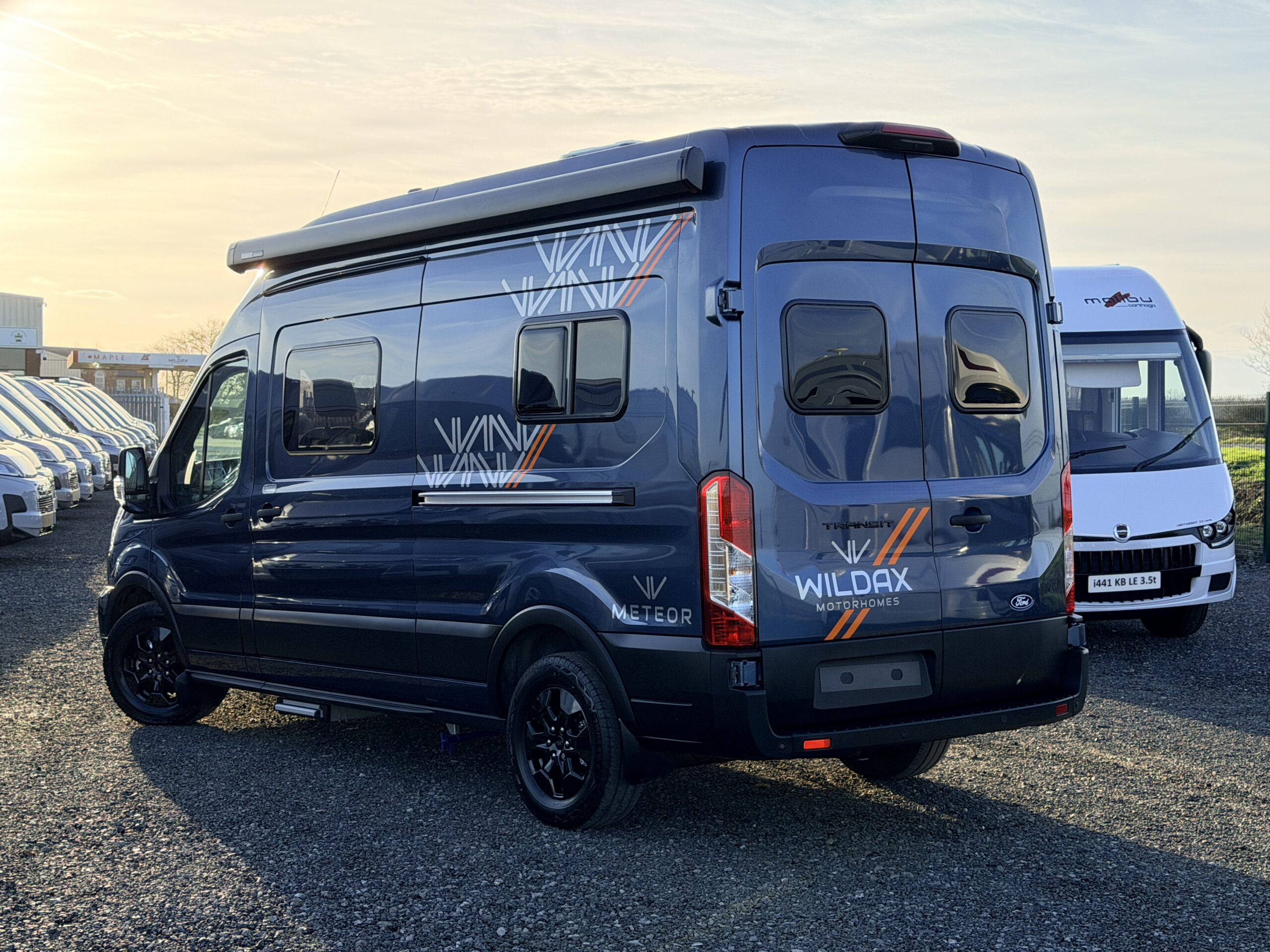 20260302 161851920 IOS Scaled