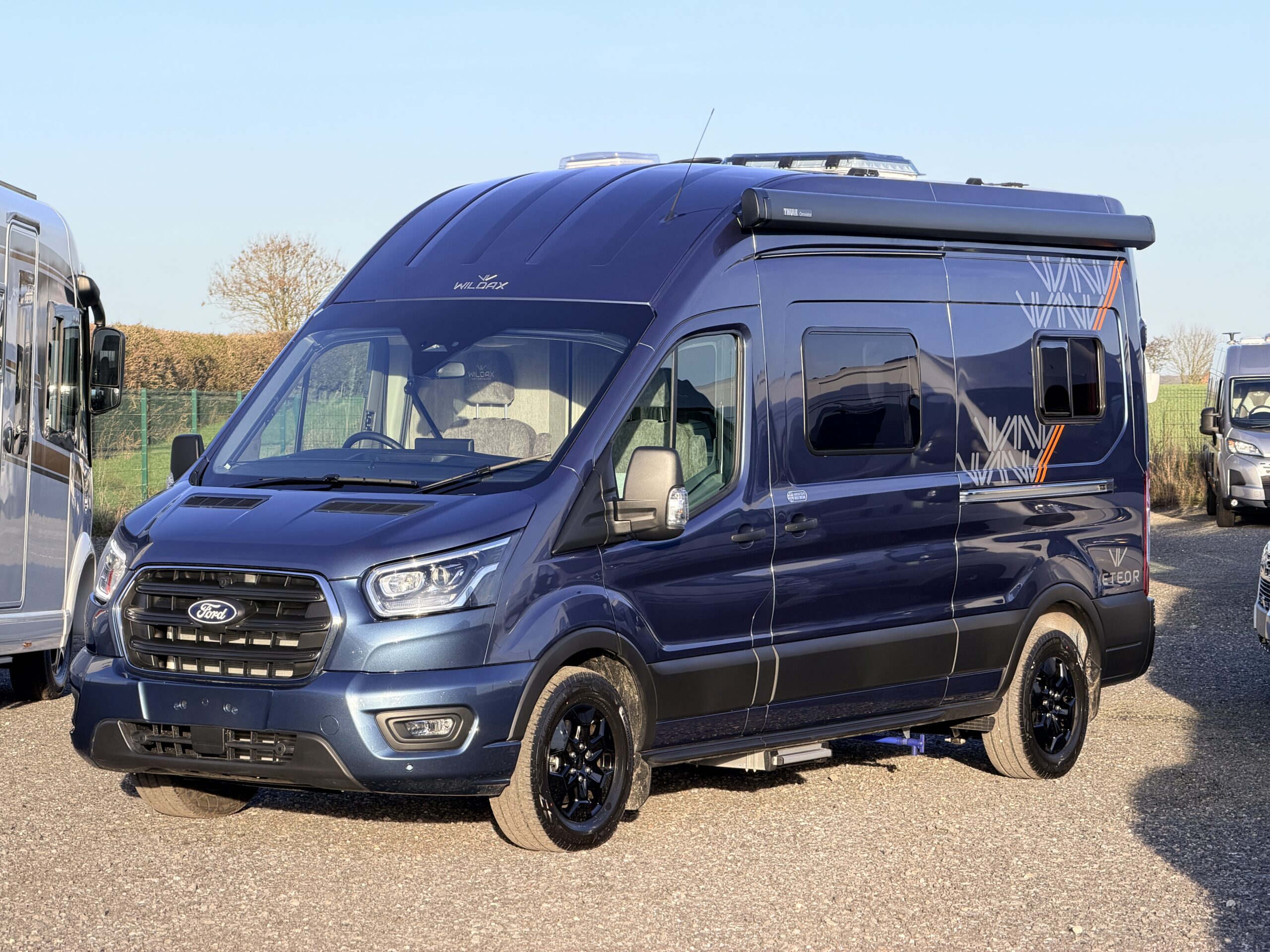 20260302 161943728 IOS Scaled