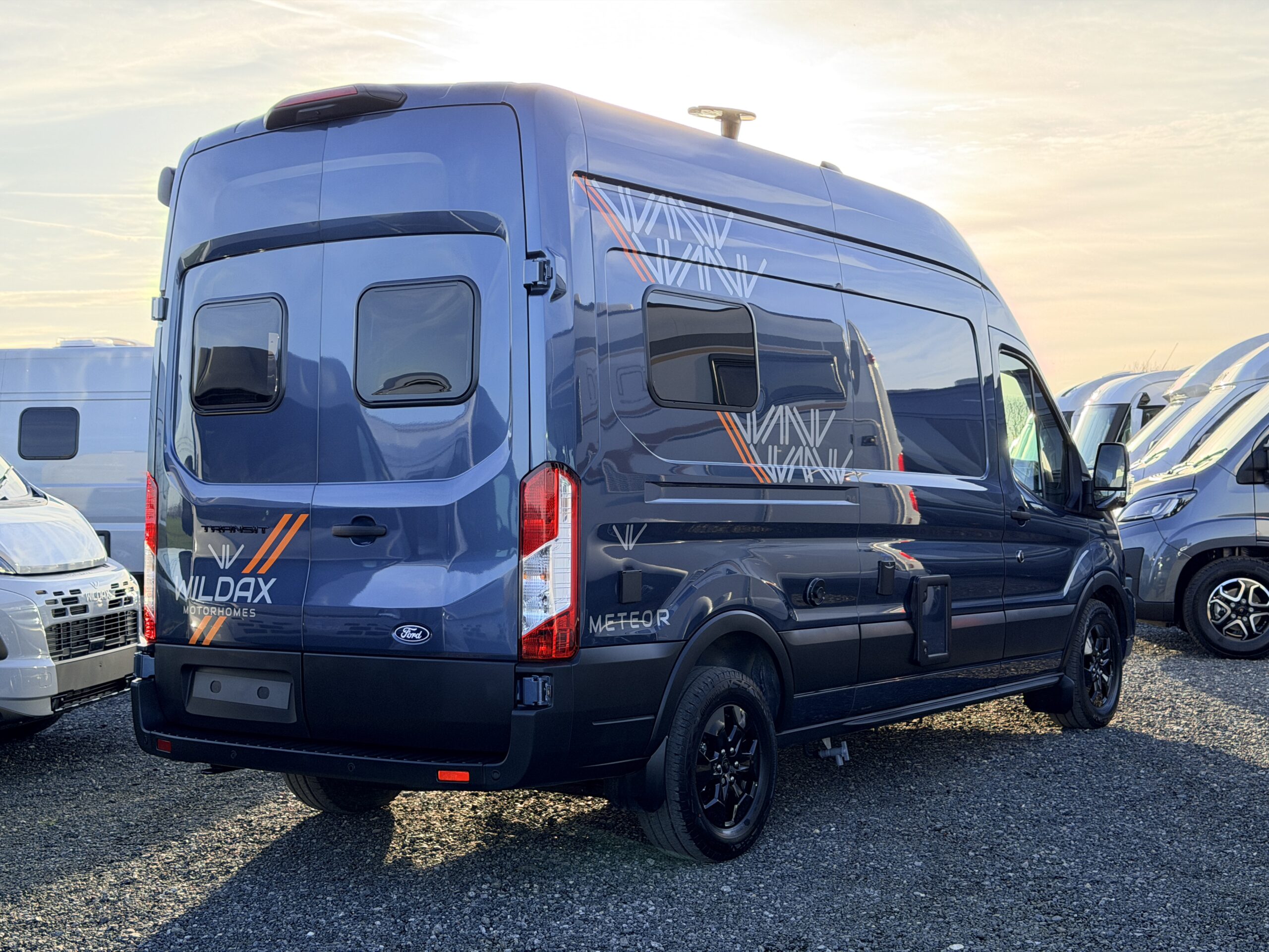 20260302 162011841 IOS Scaled