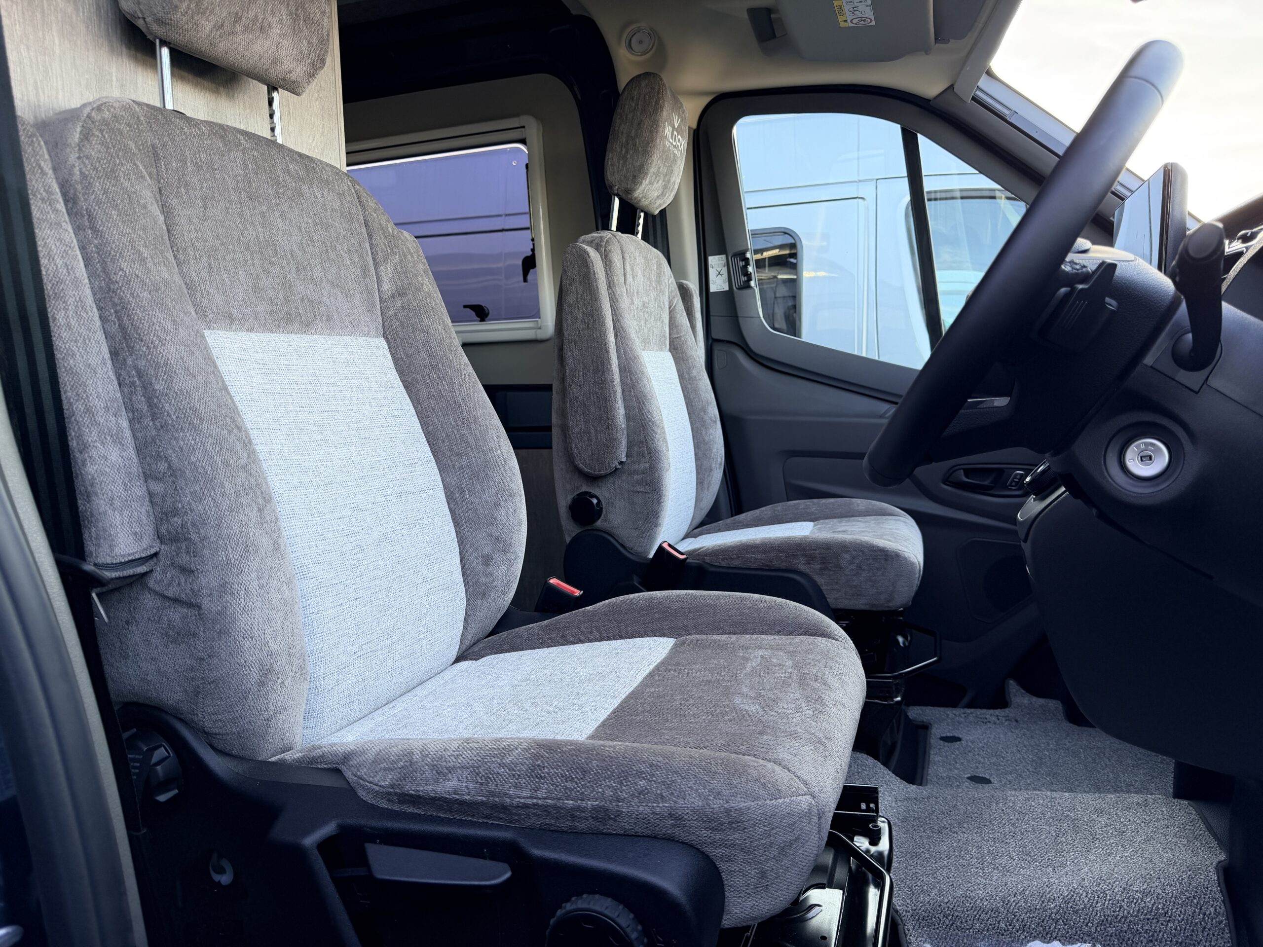 20260302 162142482 IOS Scaled