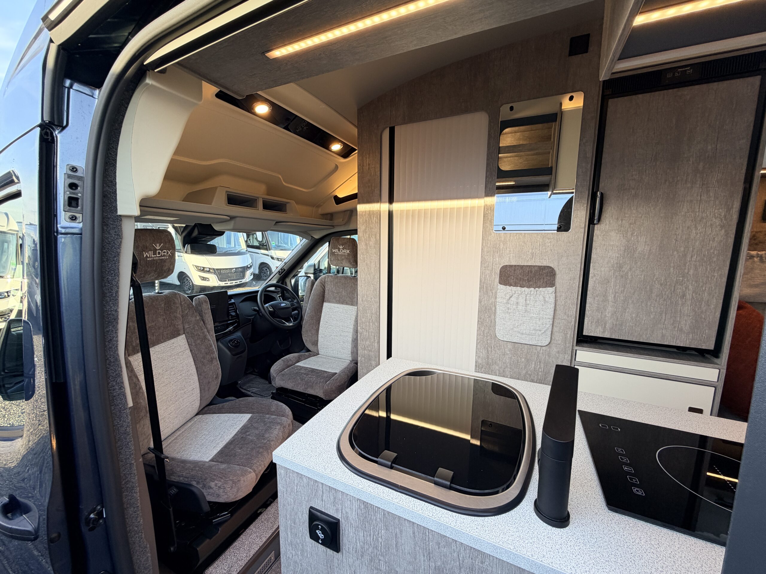 20260302 162309473 IOS Scaled