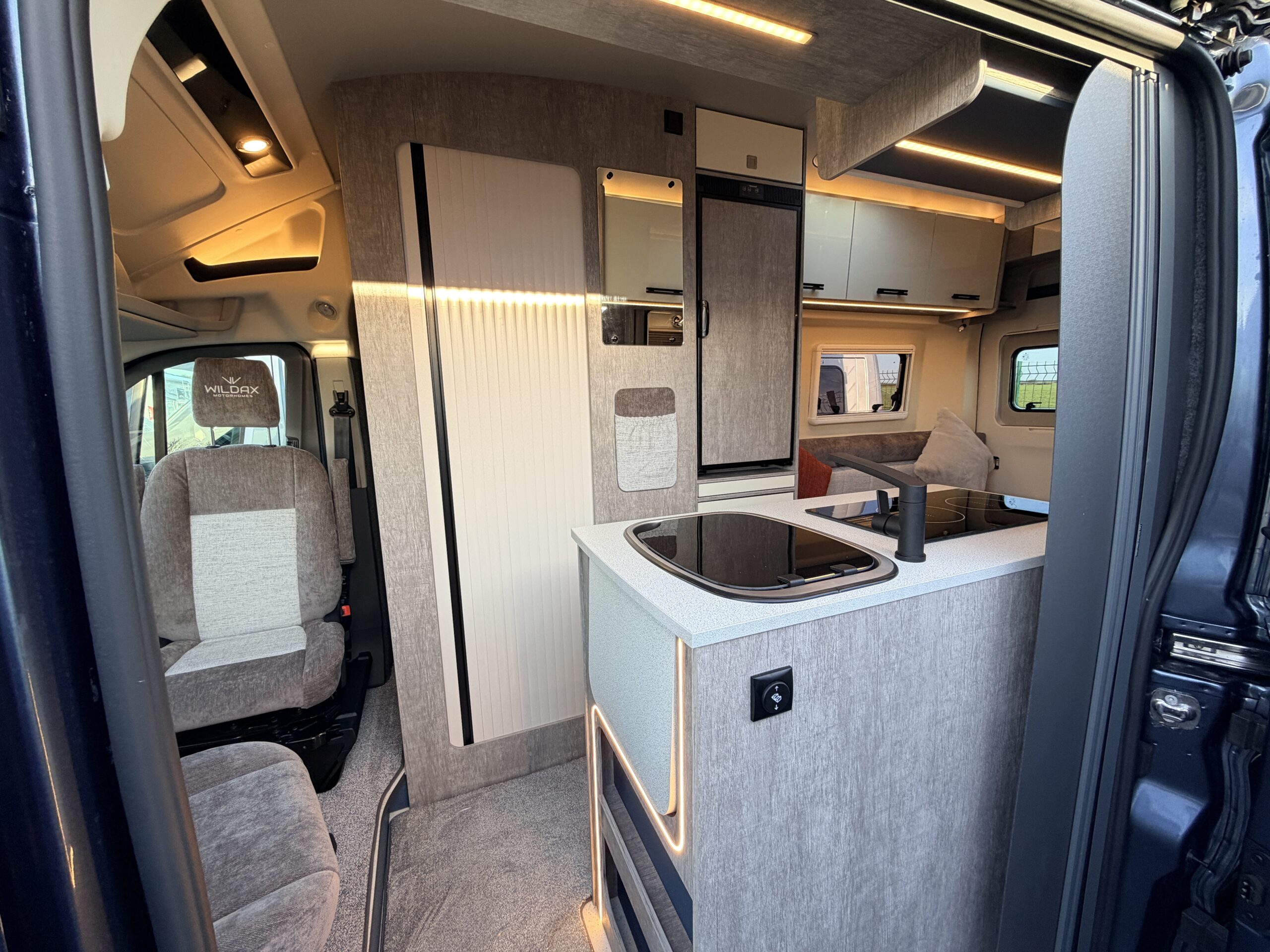 20260302 162314032 IOS Scaled